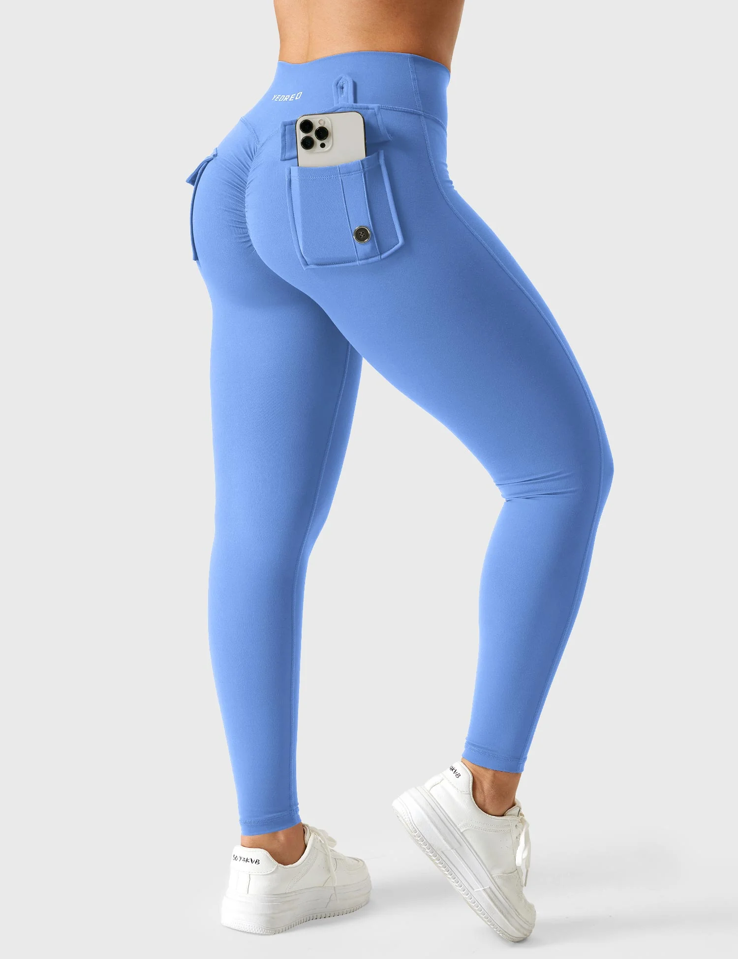 Product image 82
