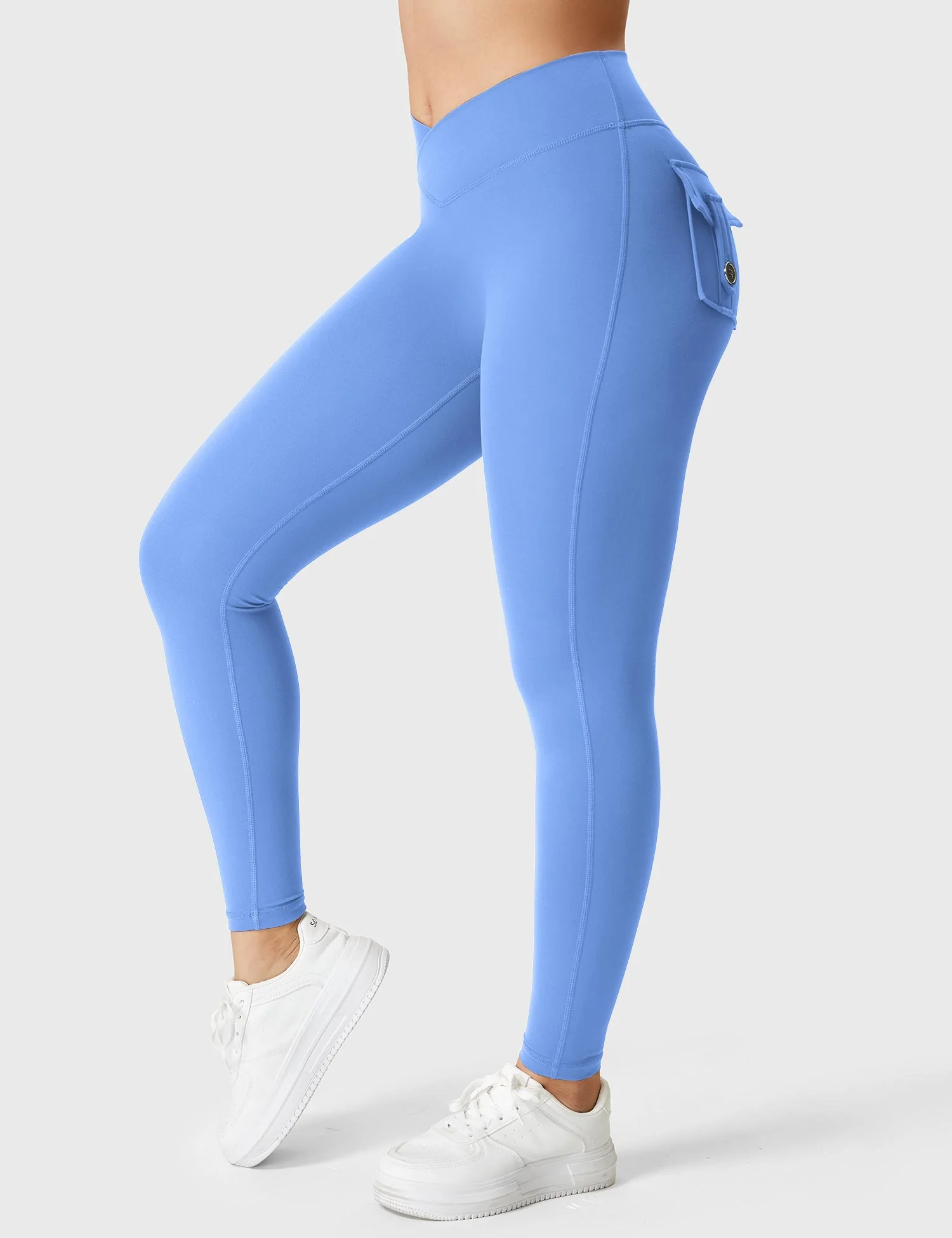 Product image 83