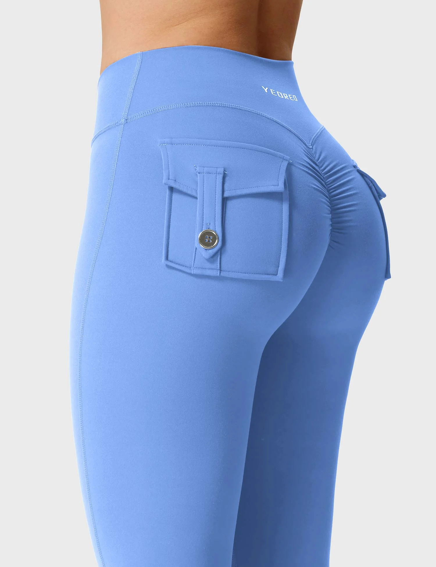 Product image 84