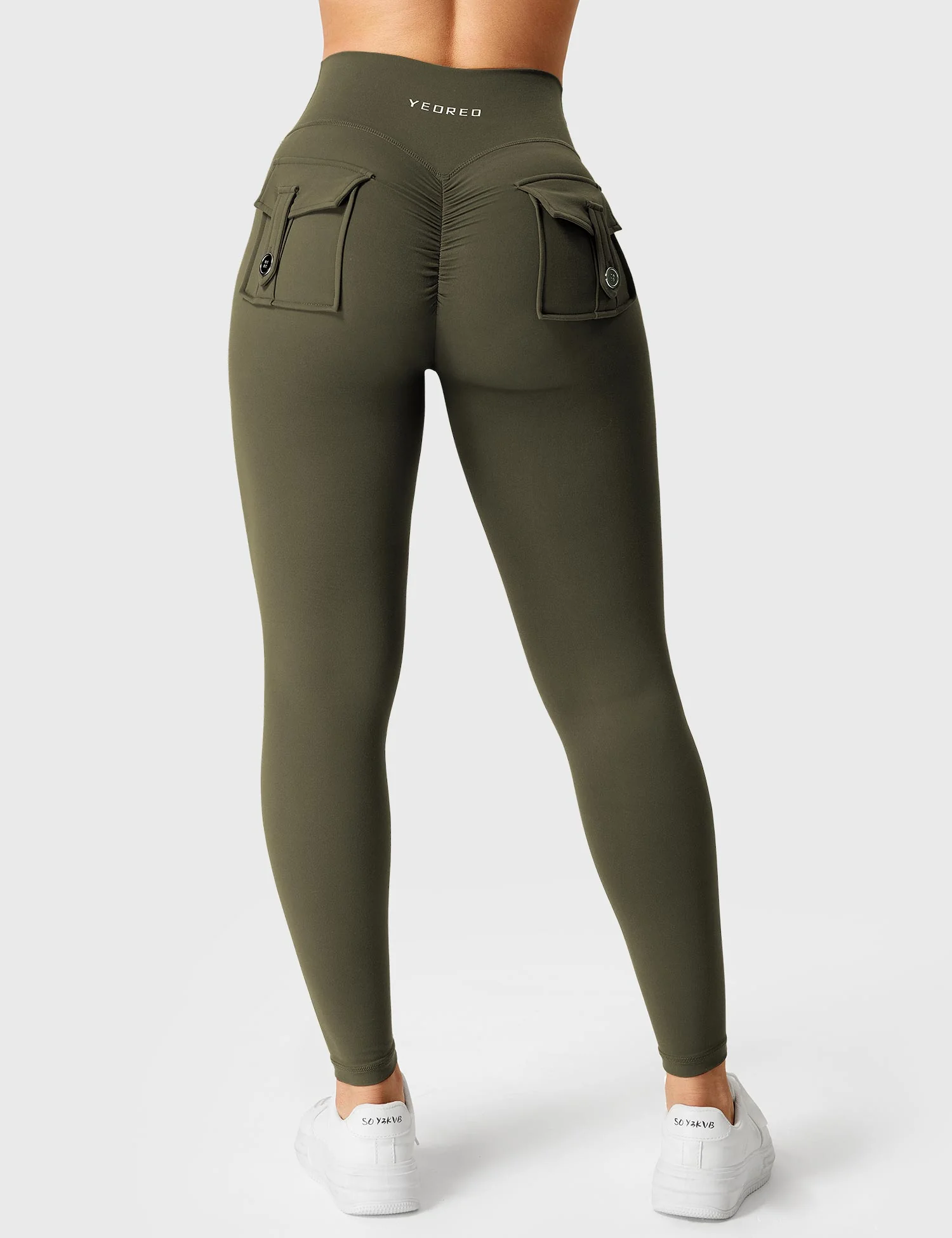 Product image 86