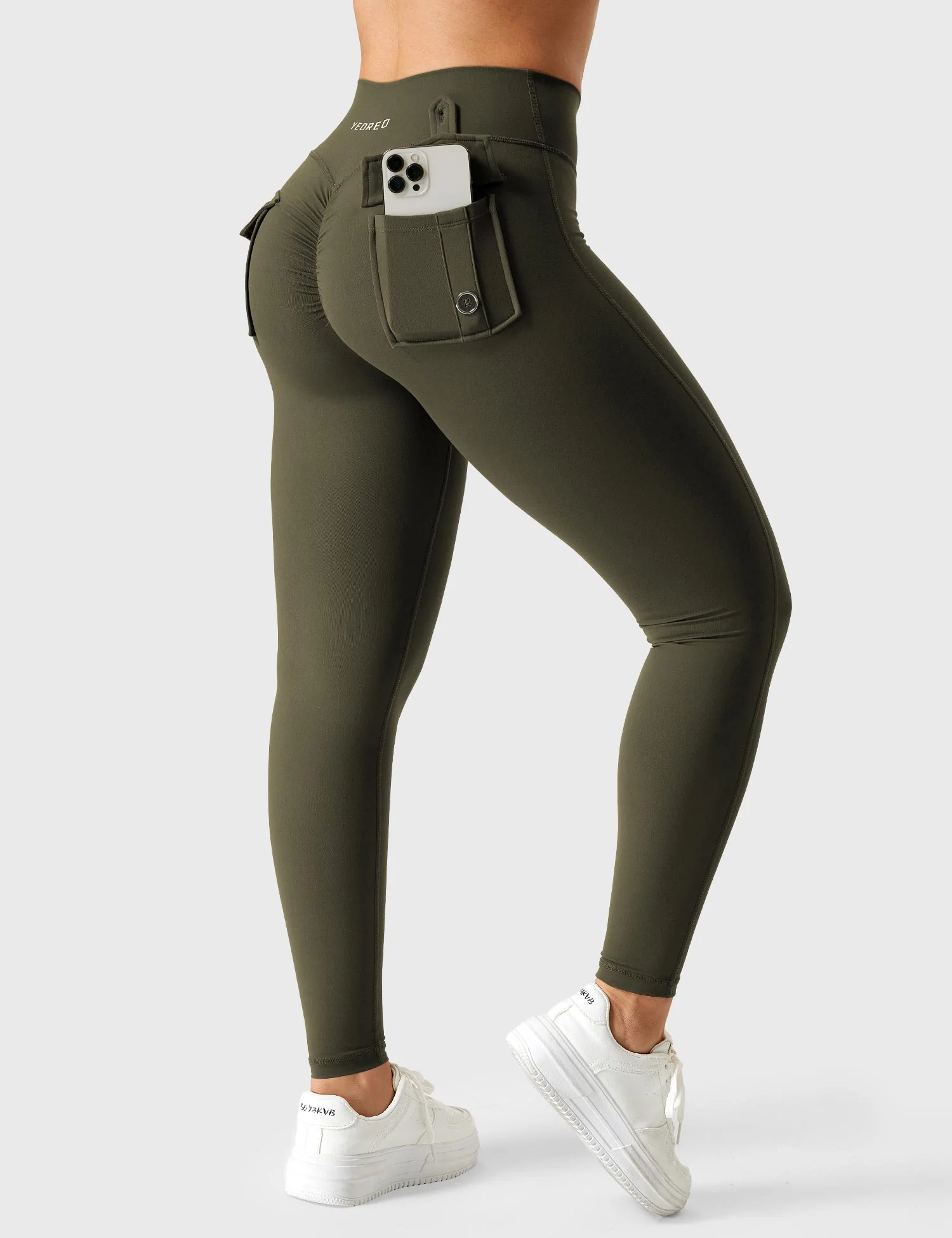 Product image 88