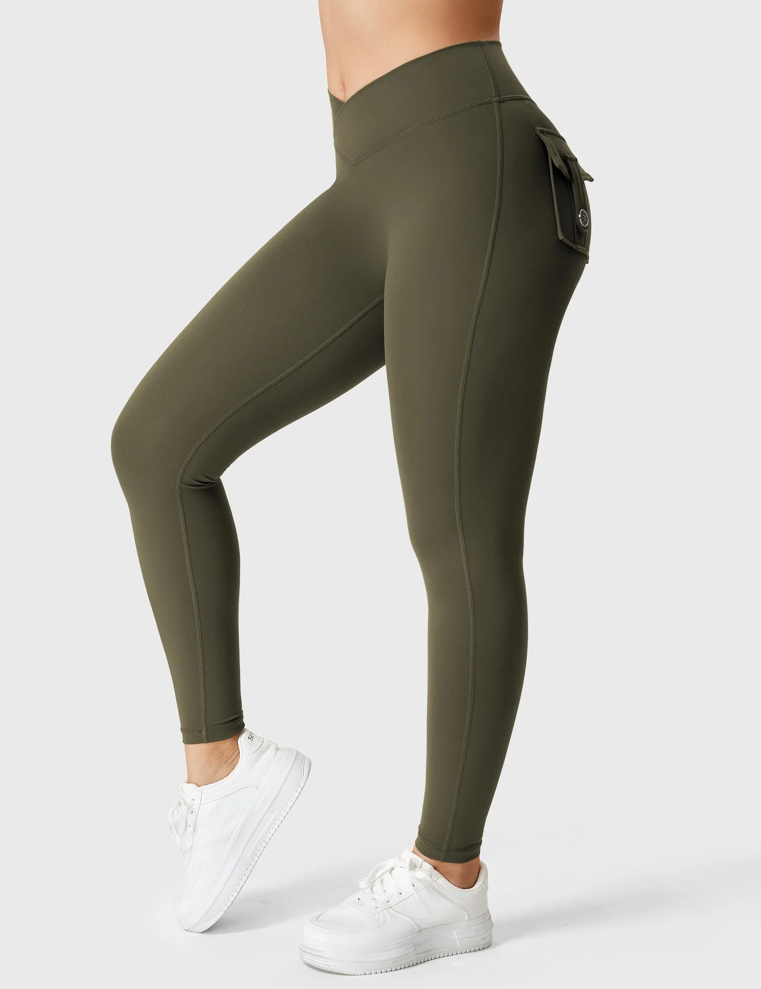 Product image 89