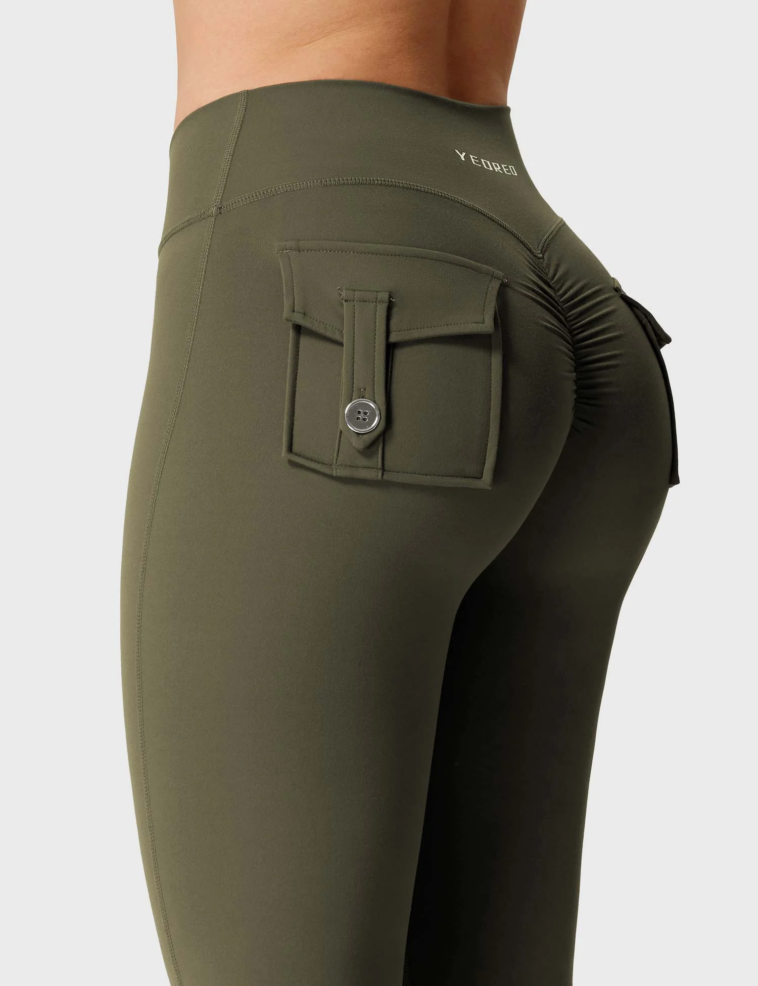 Product image 90