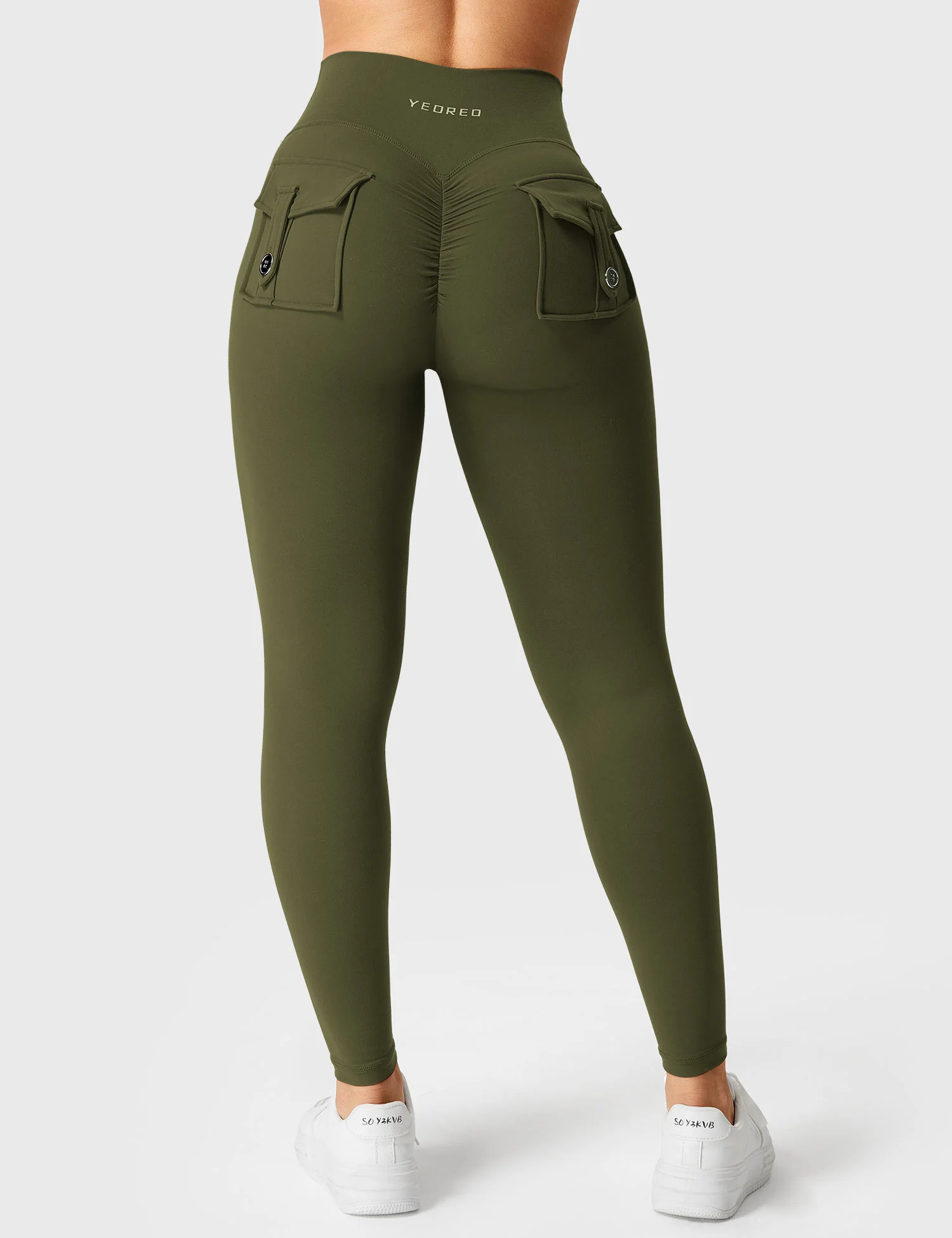 Product image 96