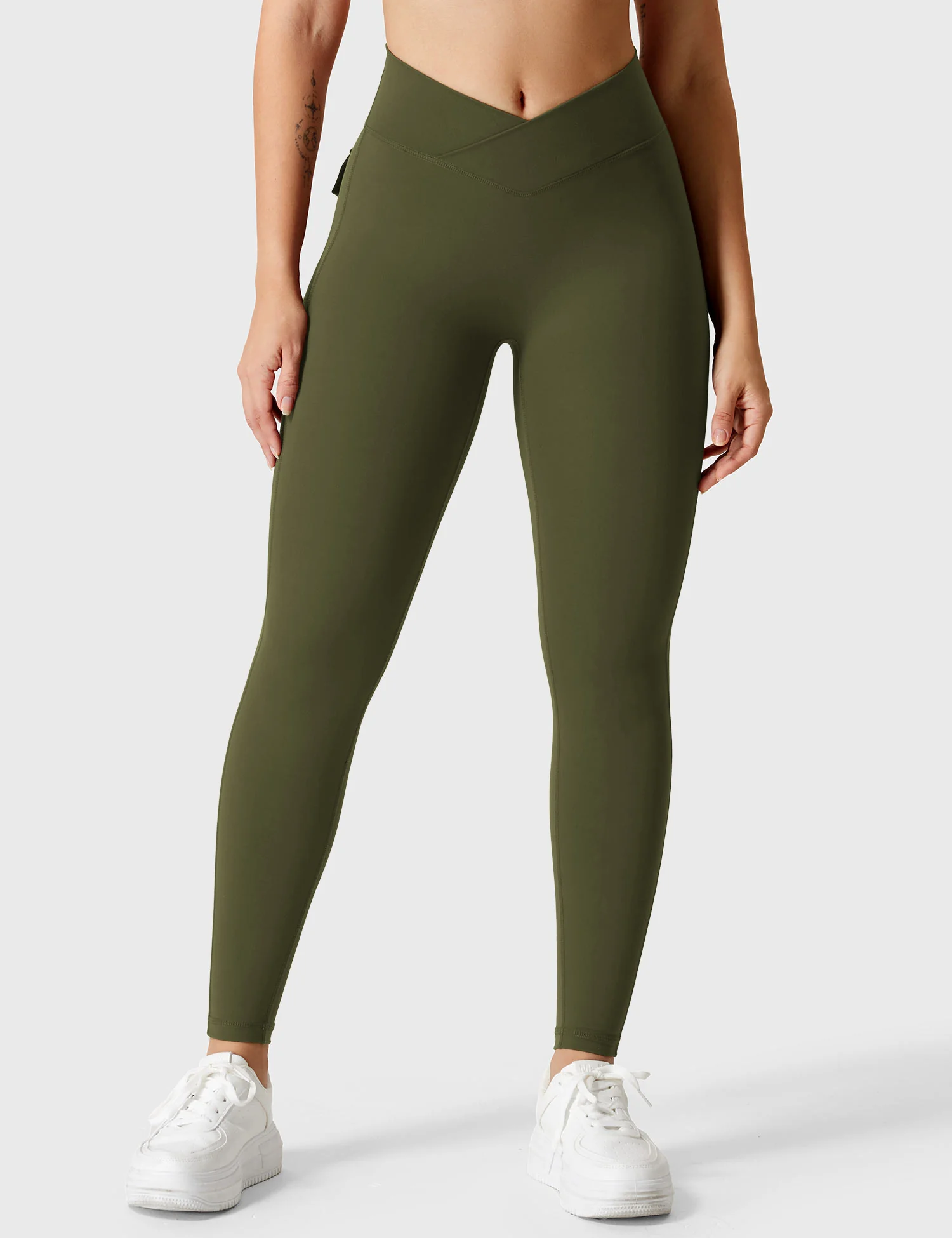 Product image 94