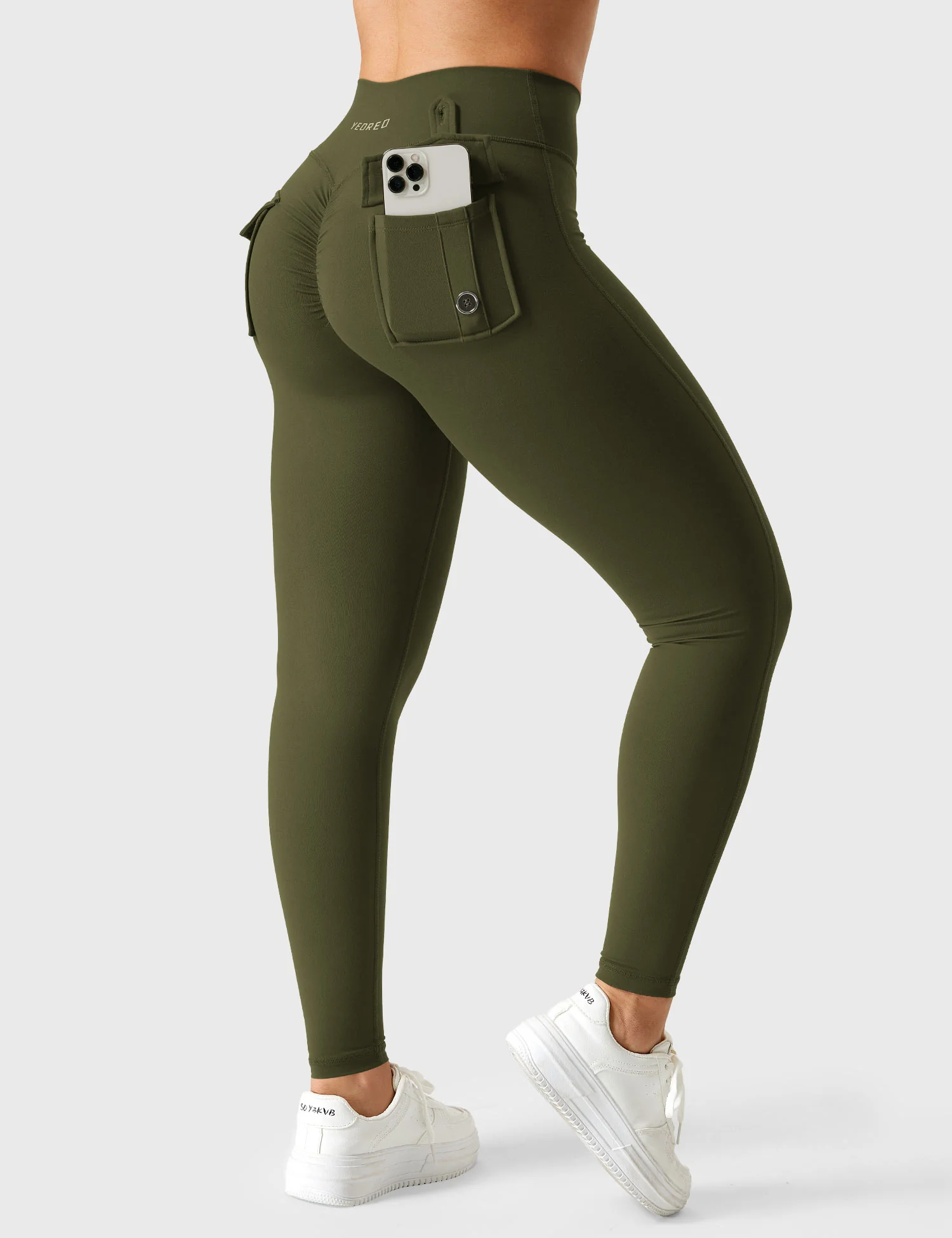 Product image 95