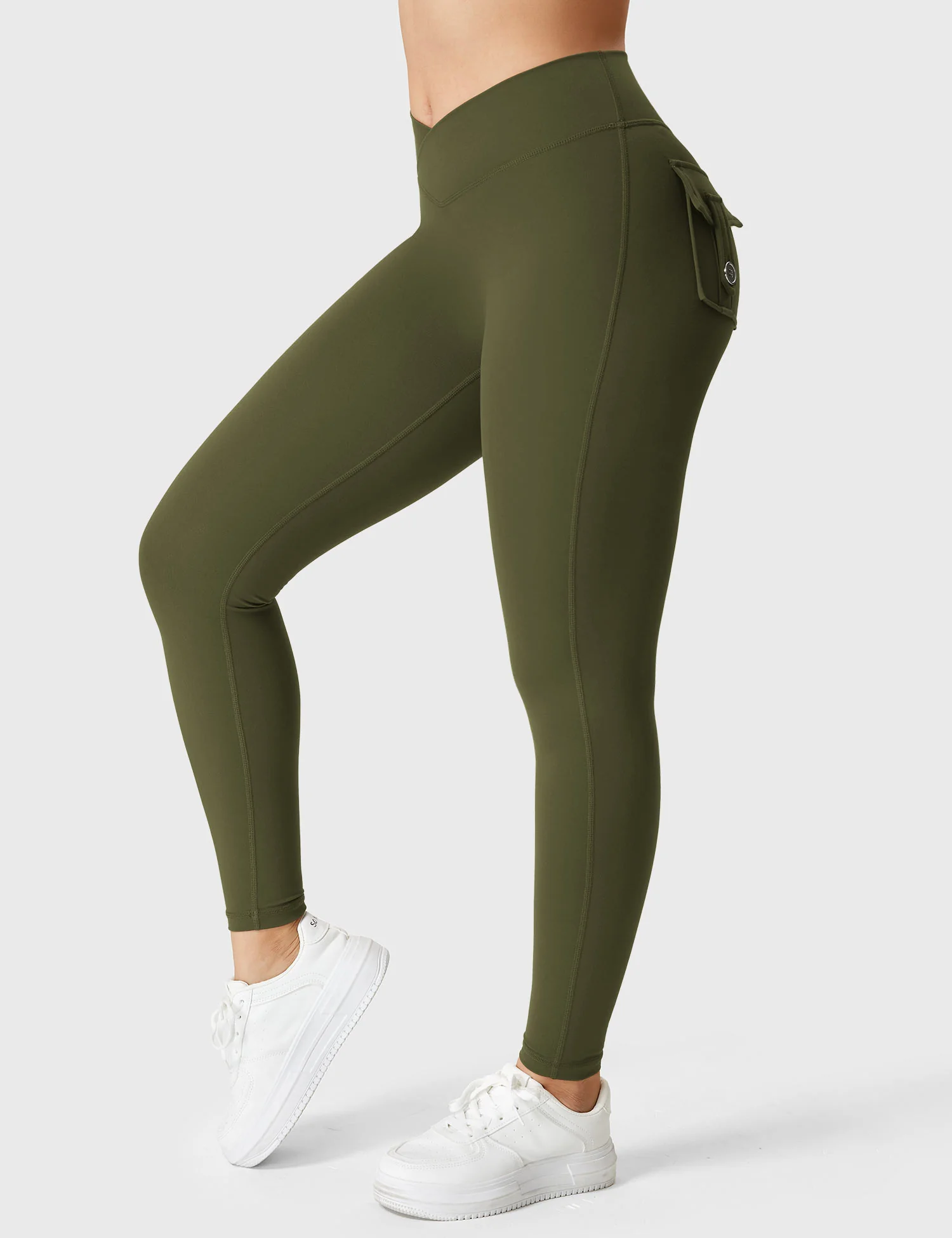 Product image 92
