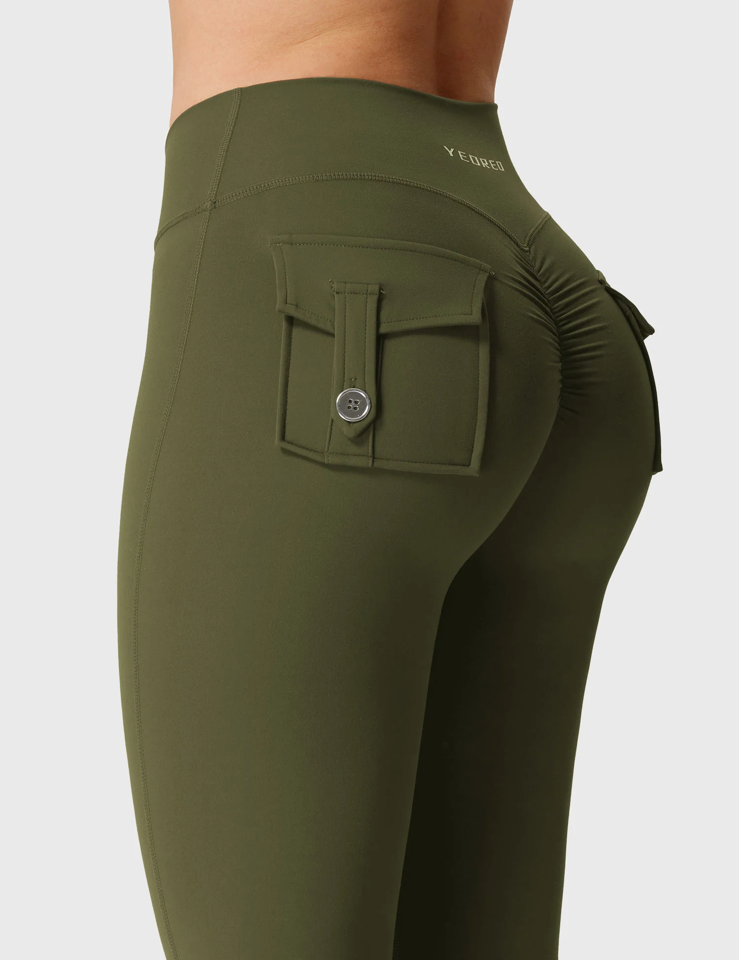 Product image 93