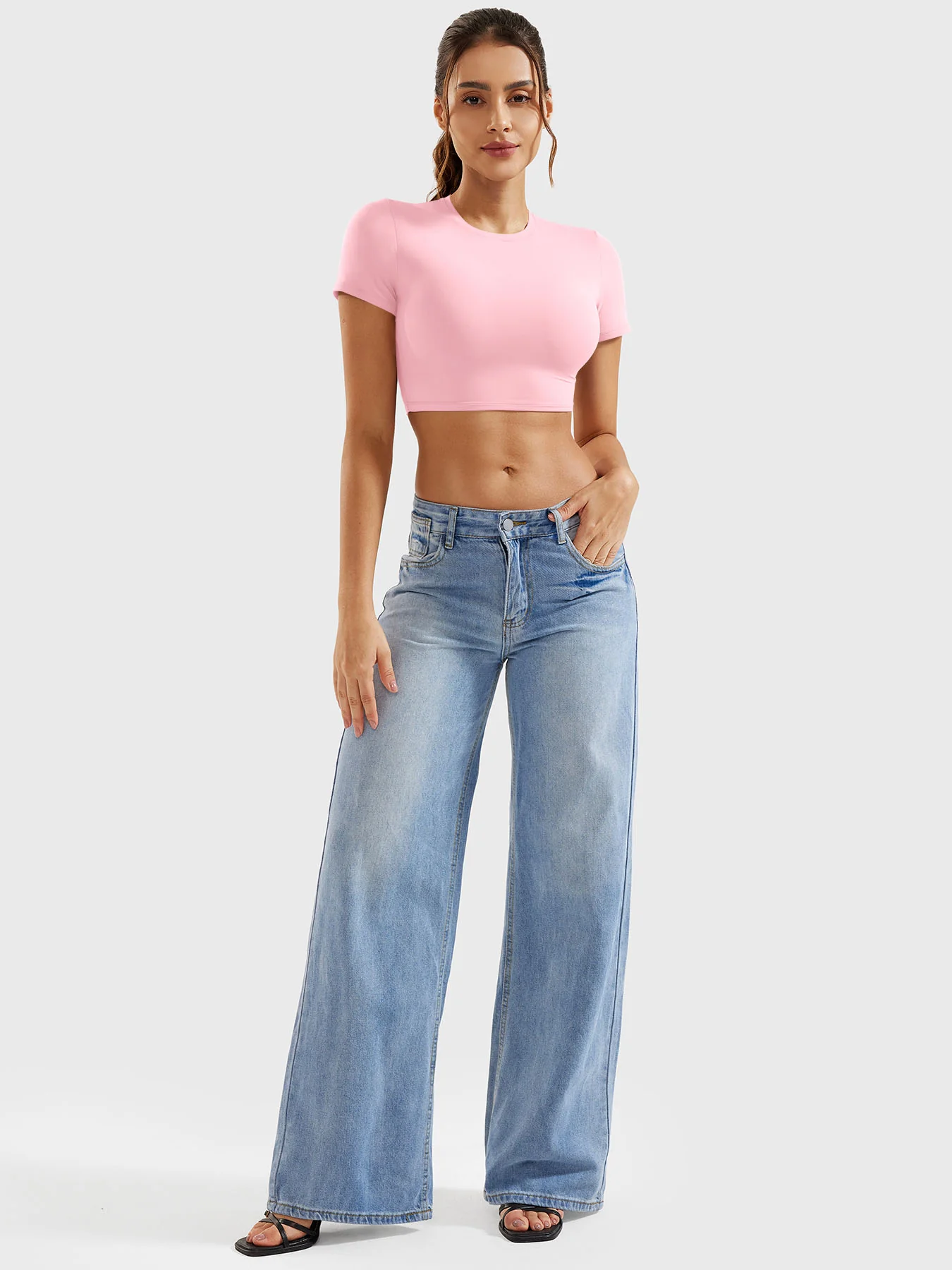 Product image 41