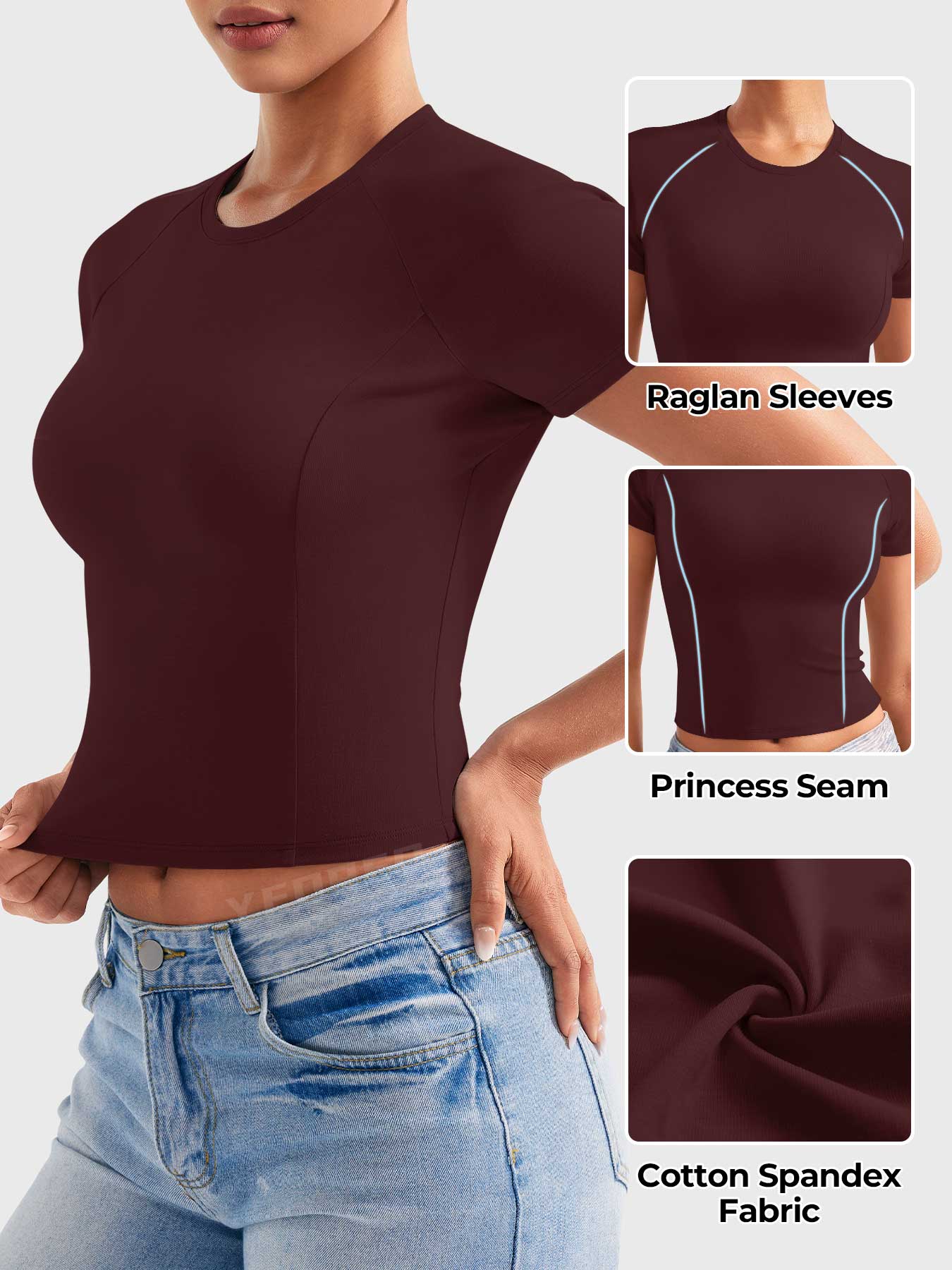 Product image 33