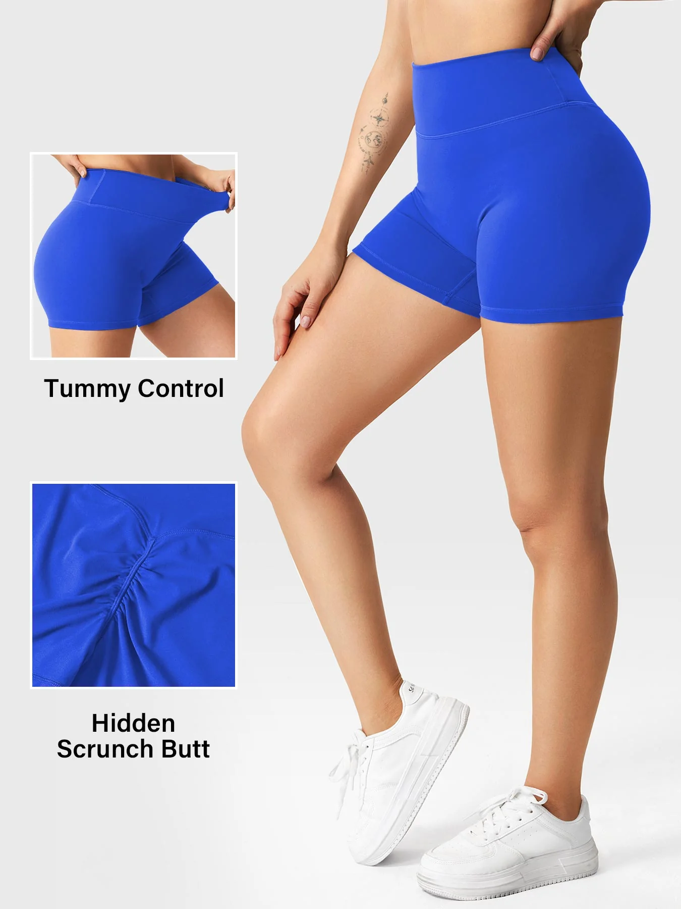 Product image 41