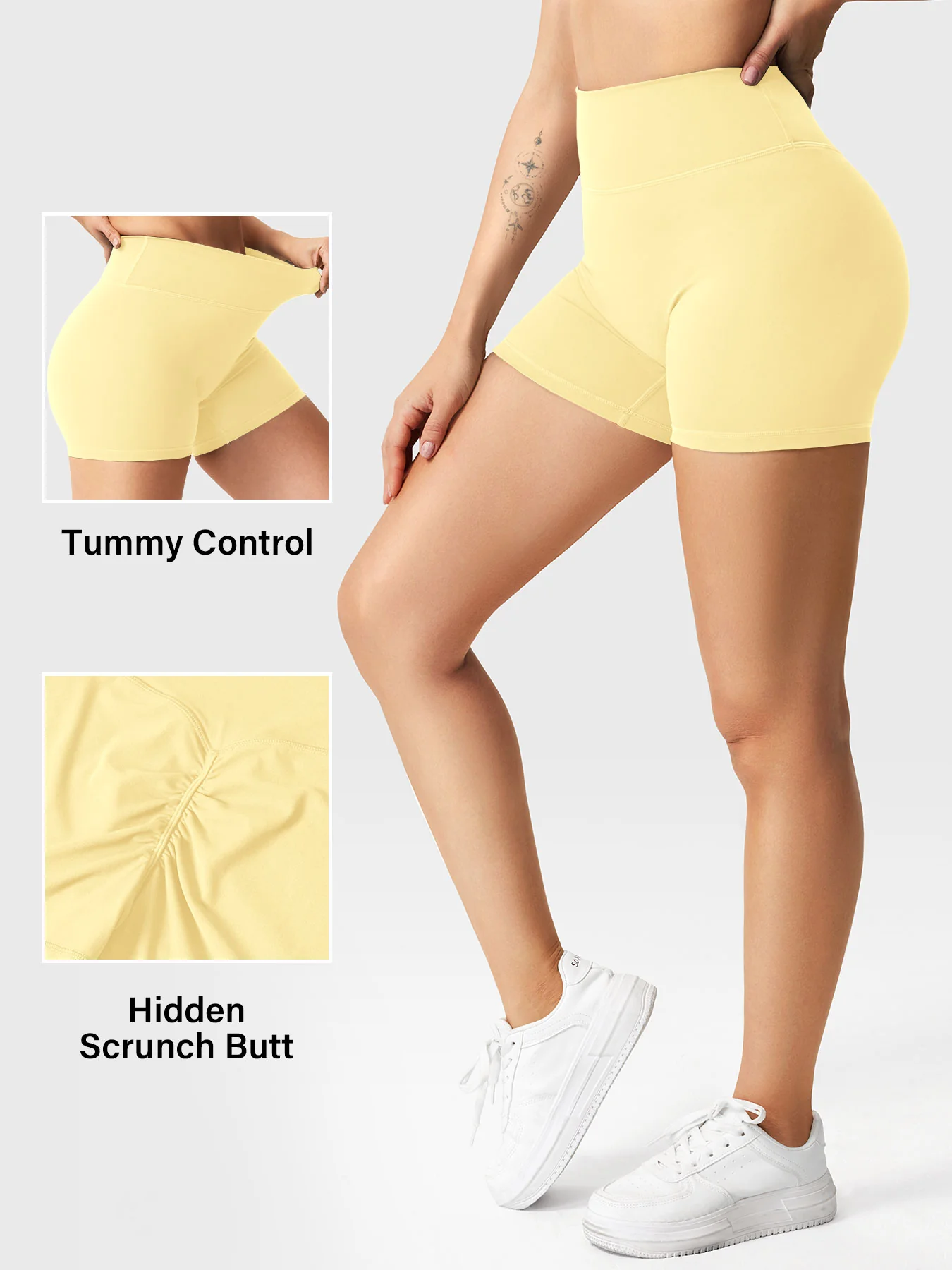 Product image 59
