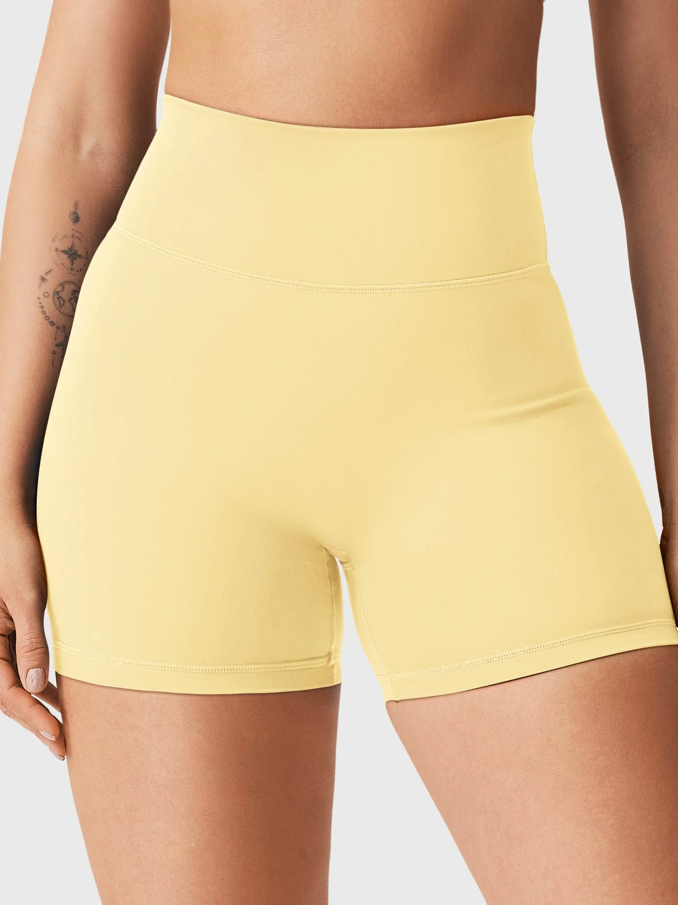 Product image 104
