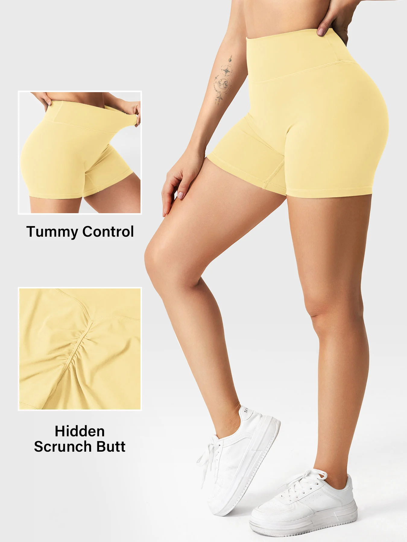 Product image 107