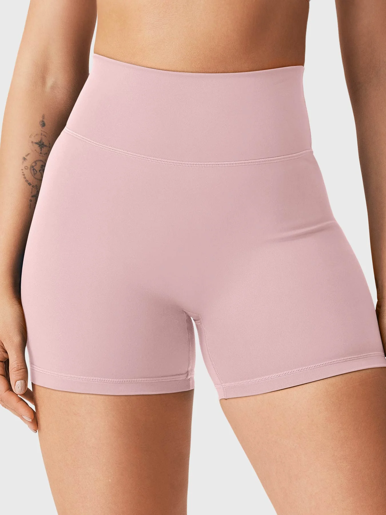 Product image 110
