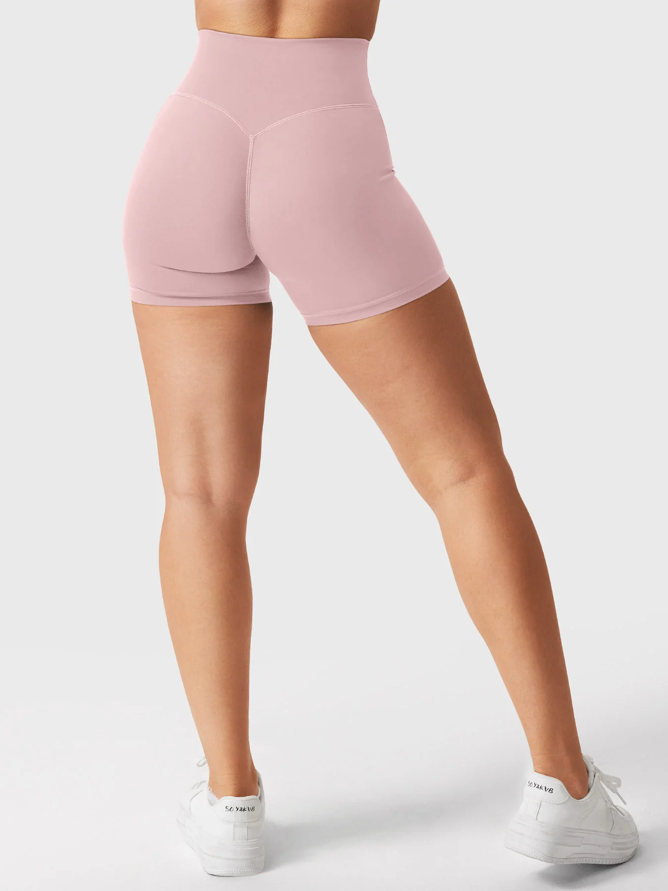 Product image 114