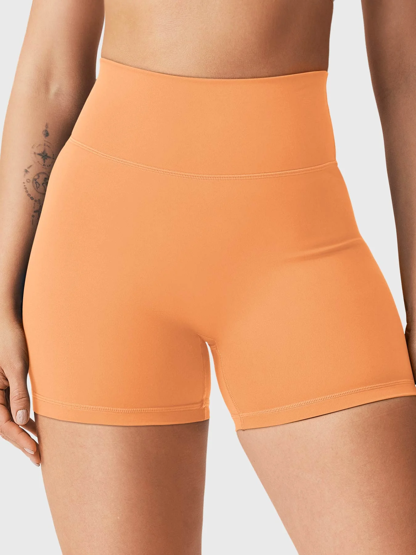 Product image 116