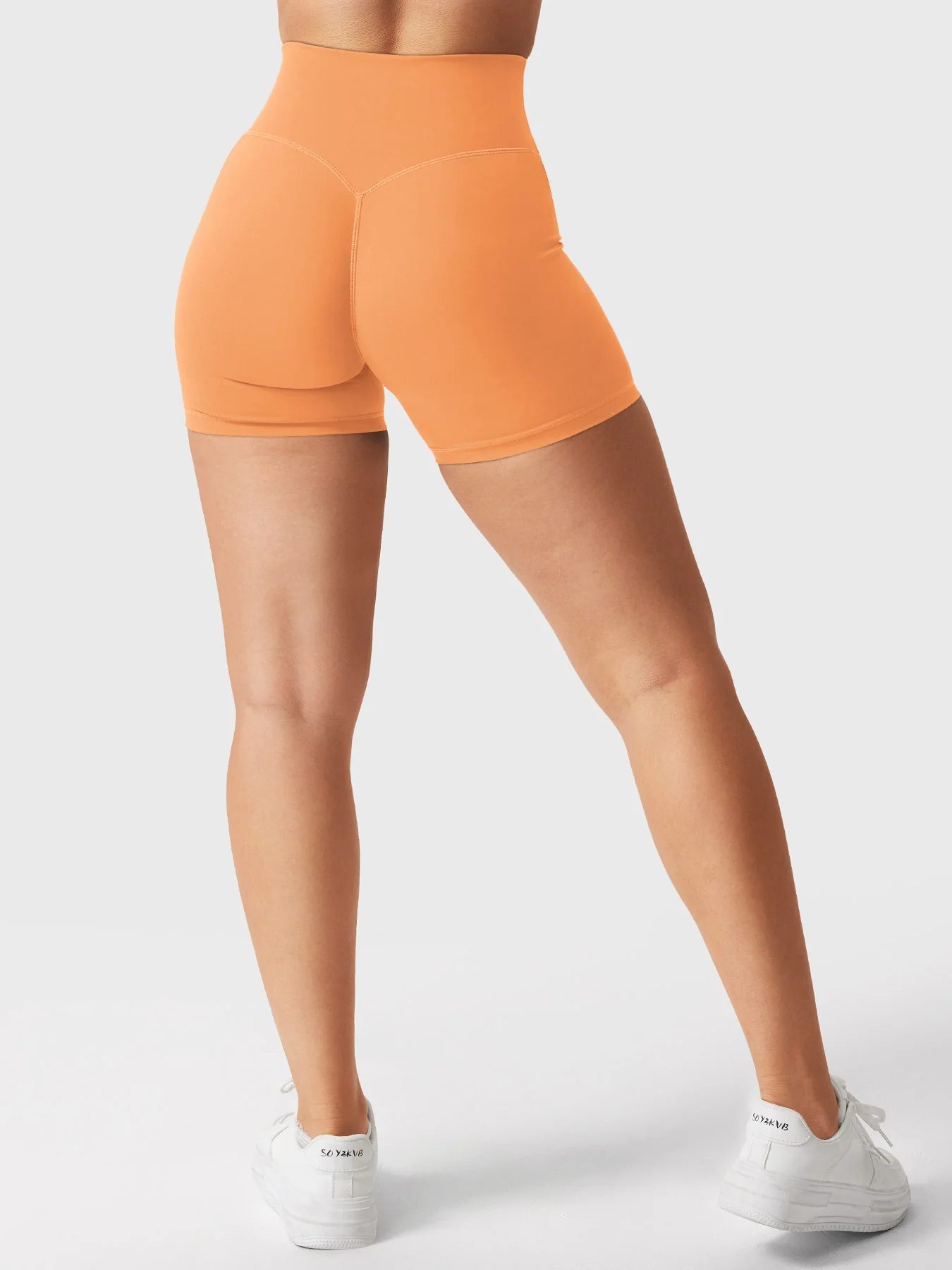 Product image 120