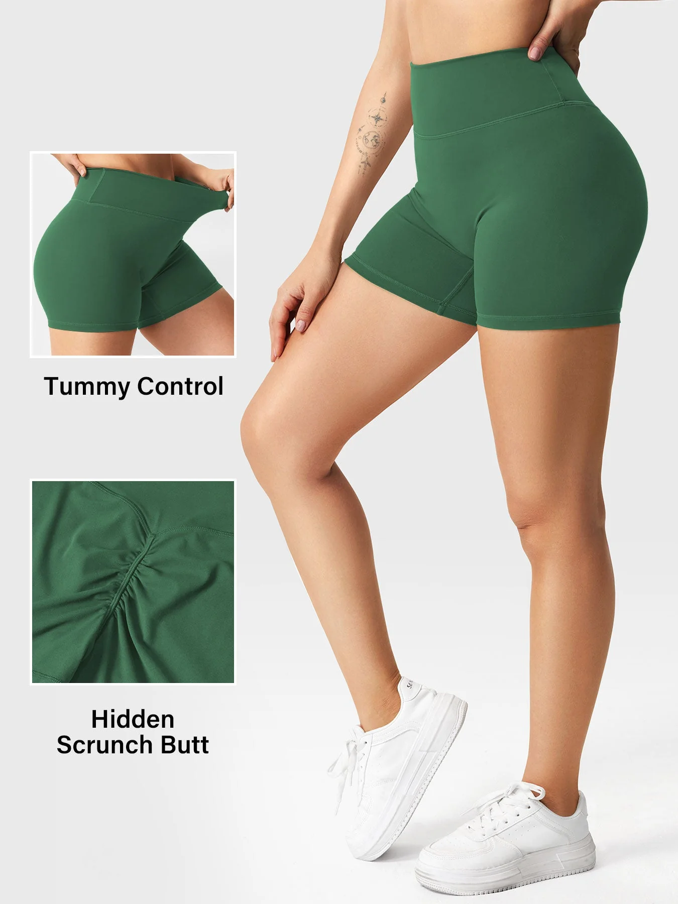 Product image 53