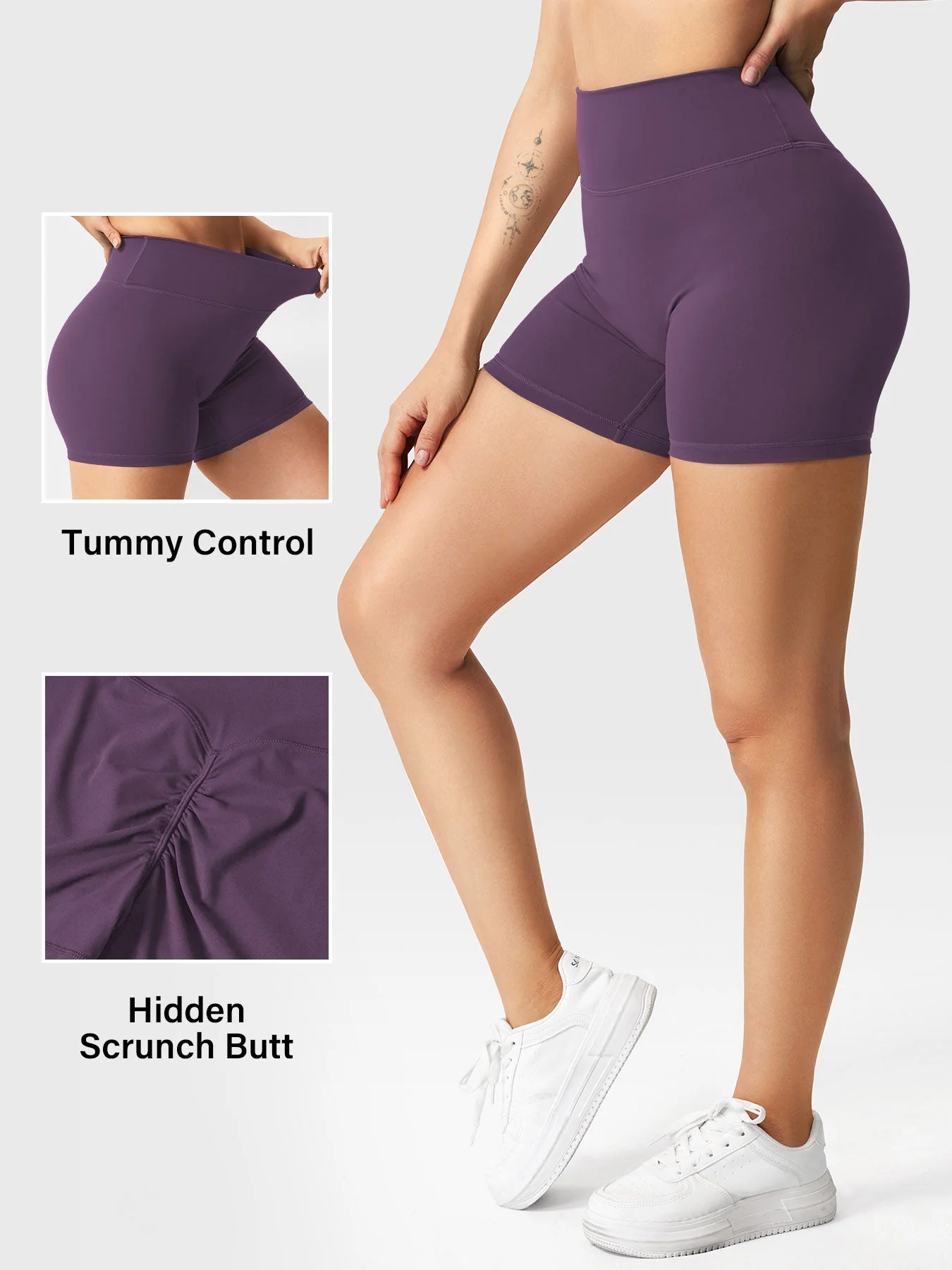 Product image 59