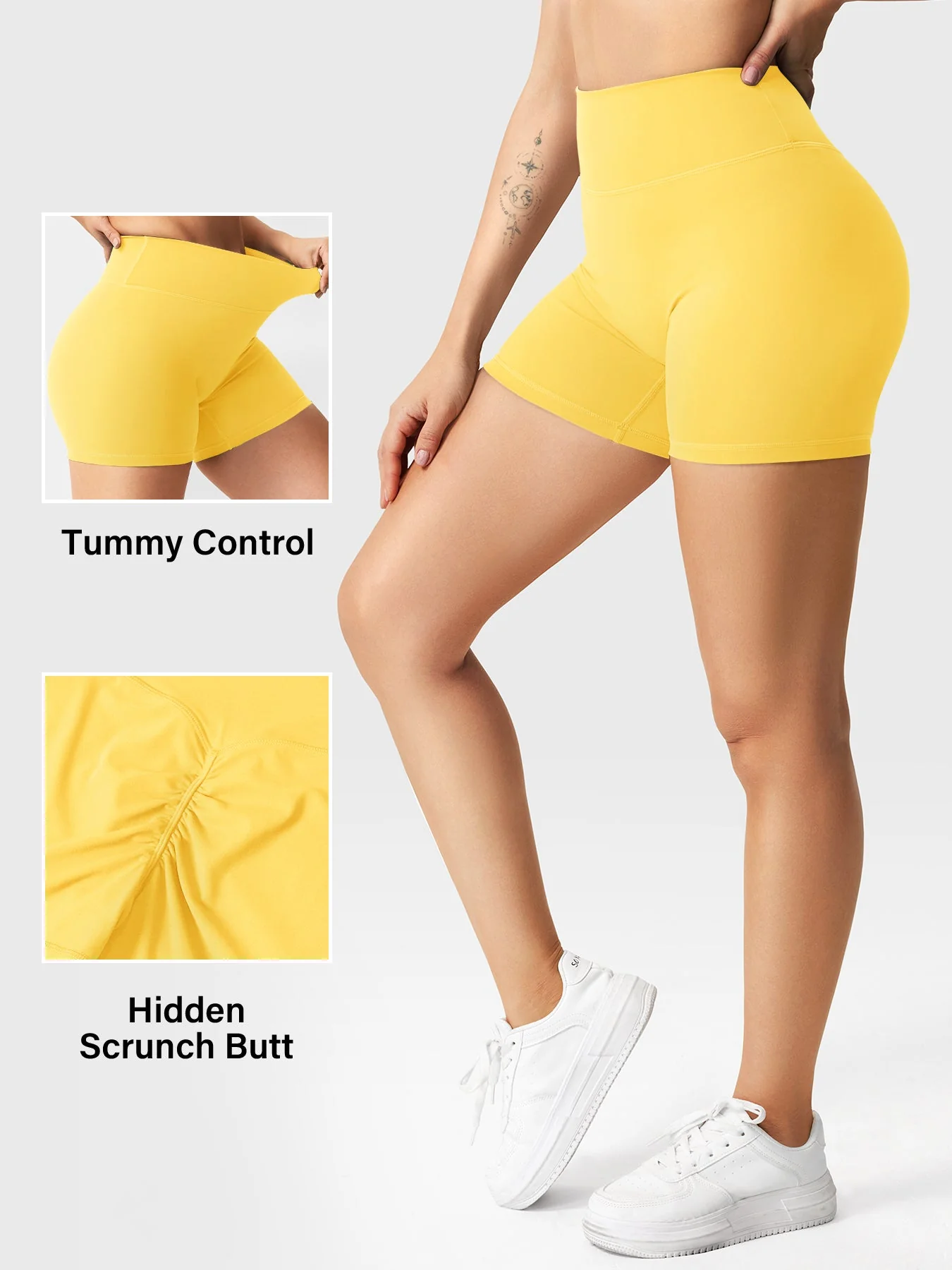 Product image 65