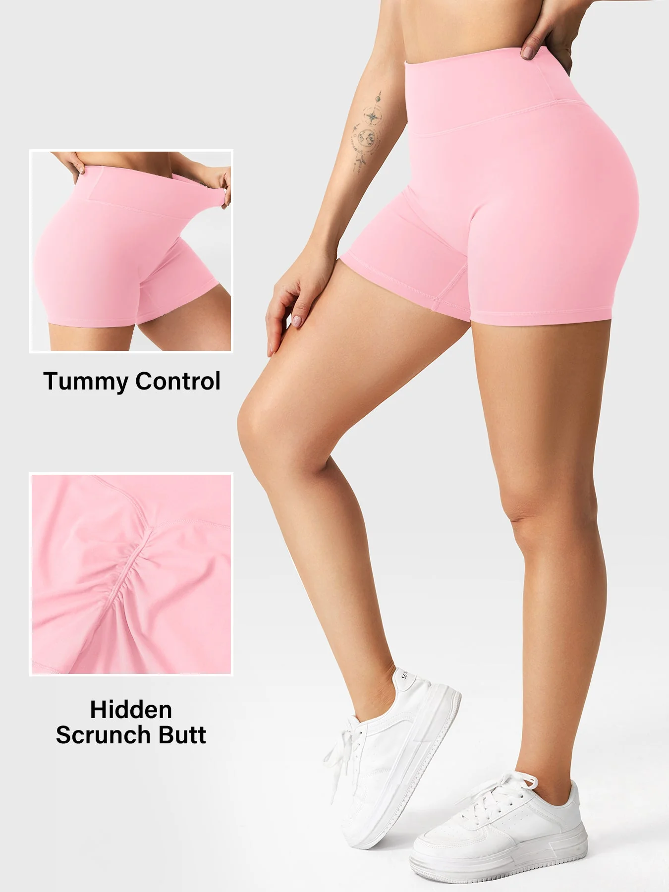 Product image 71