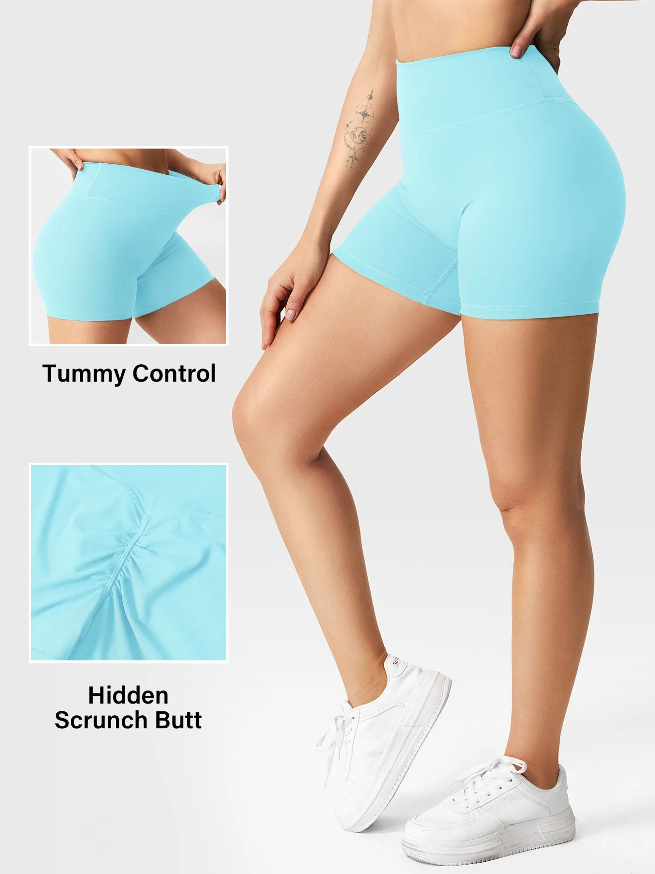 Product image 77