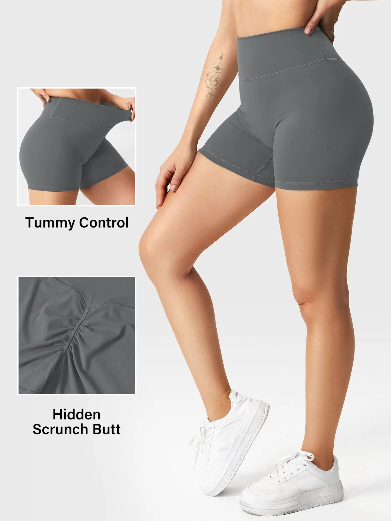 Product image 89