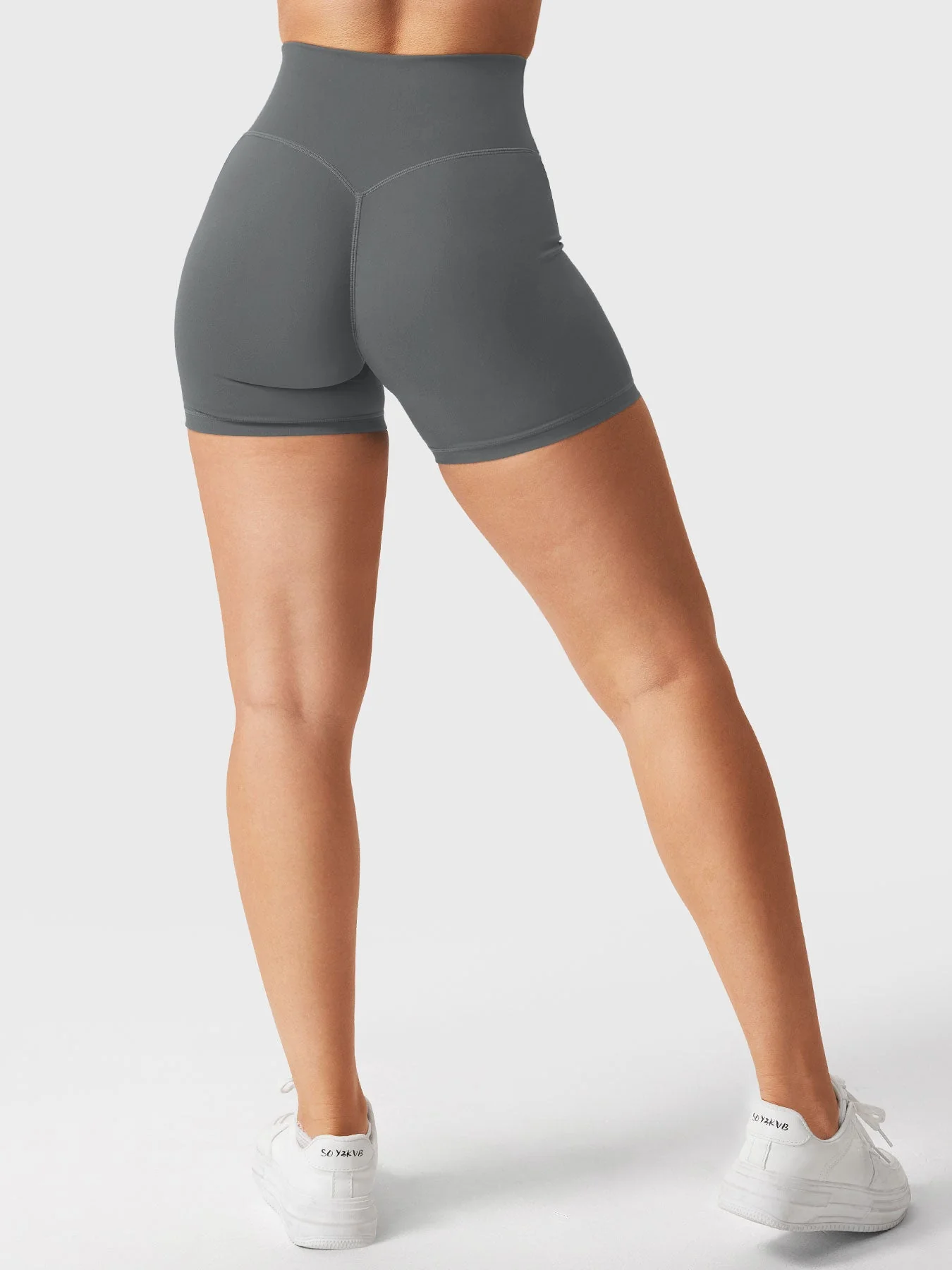 Product image 90