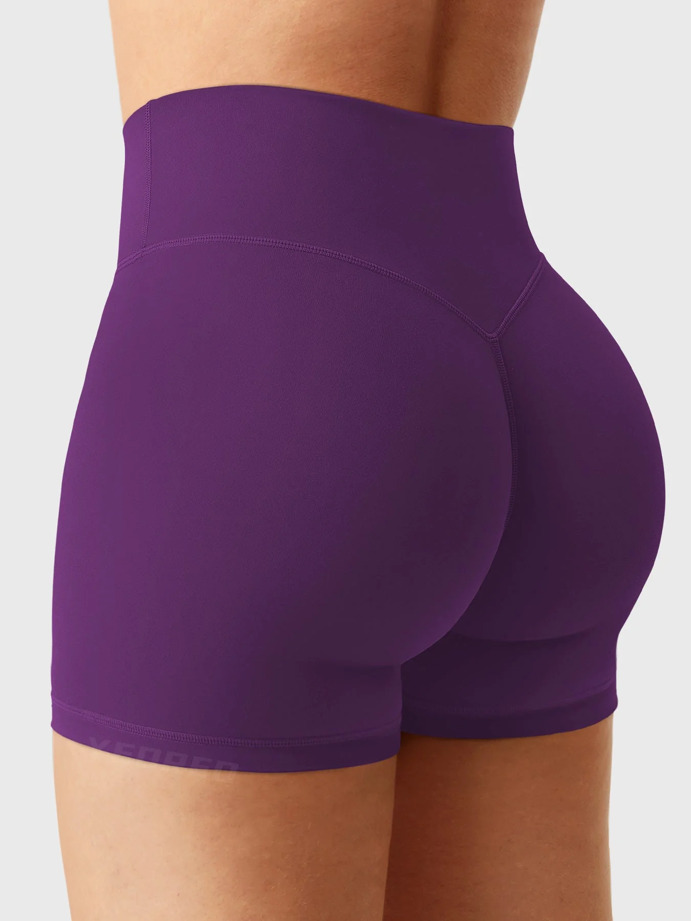 Product image 93