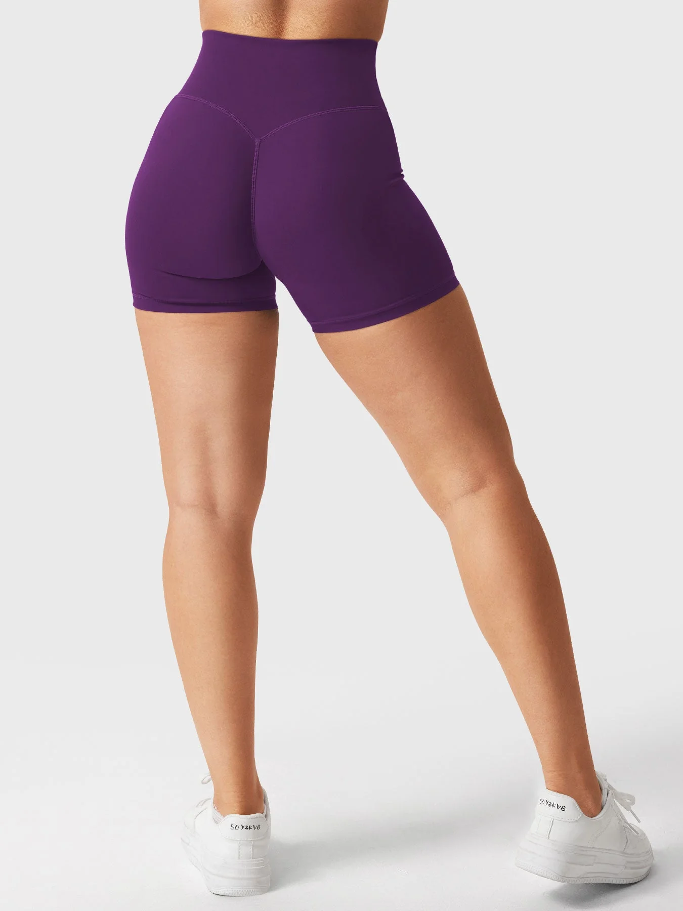Product image 96