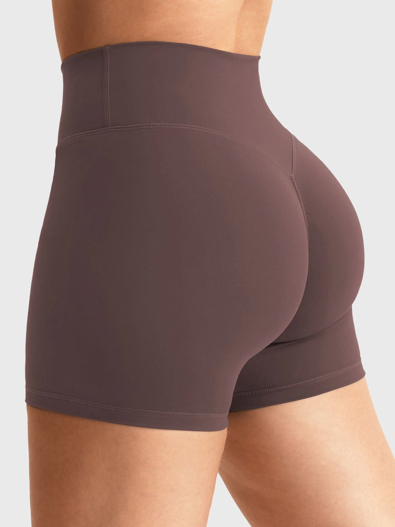 Product image 97