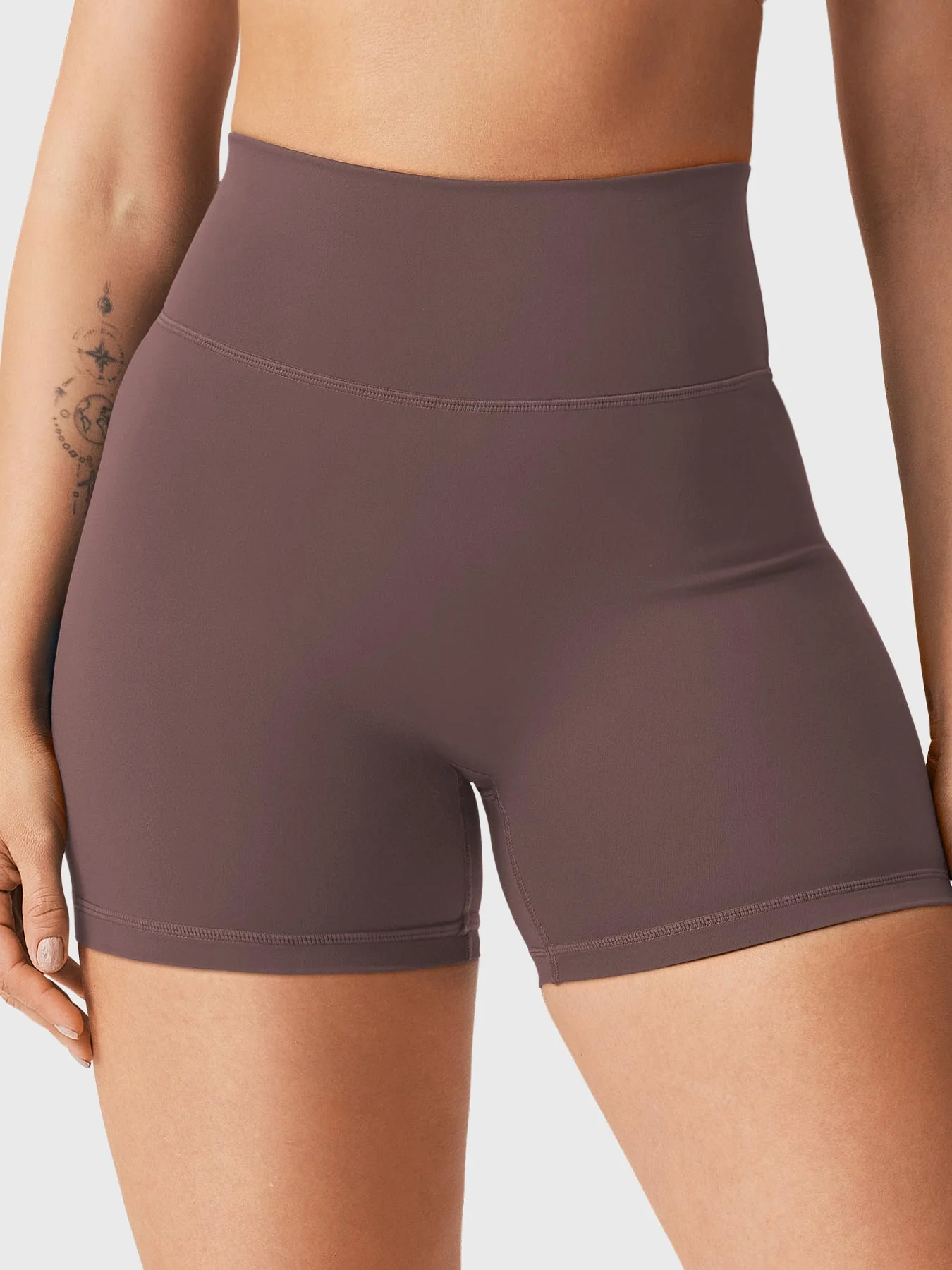 Product image 98