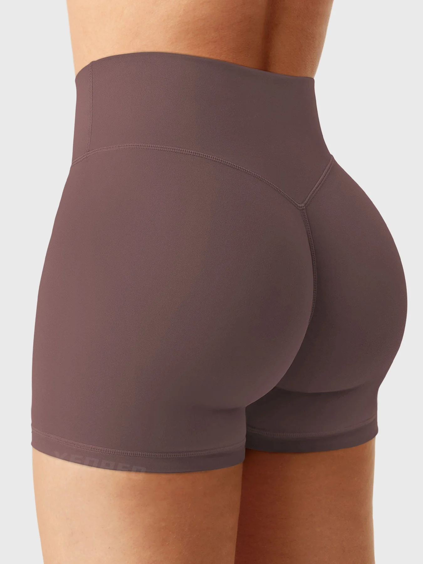Product image 99