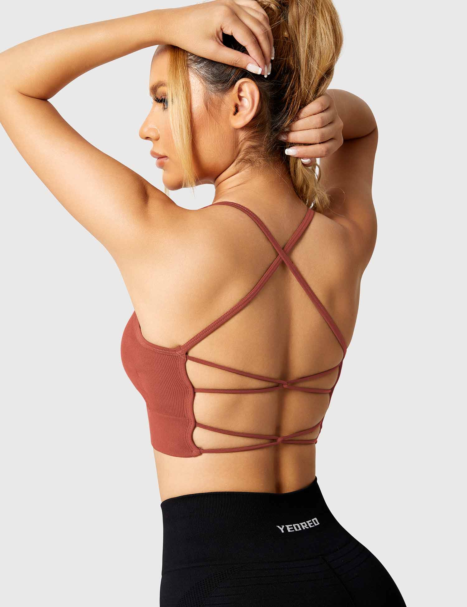 Product image 43
