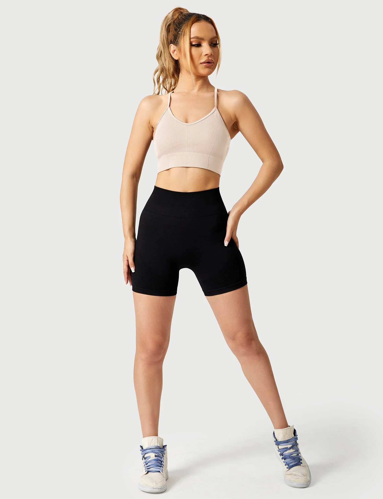 Product image 59