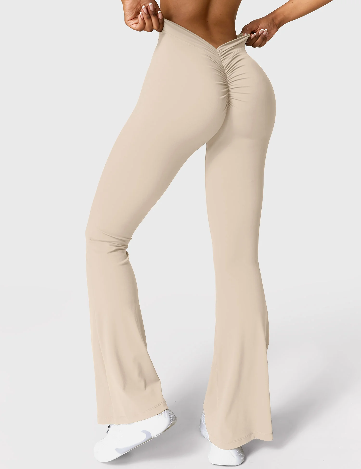 Product image 101