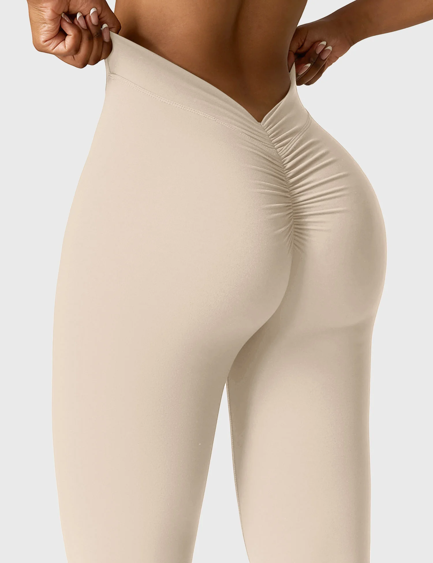 Product image 102