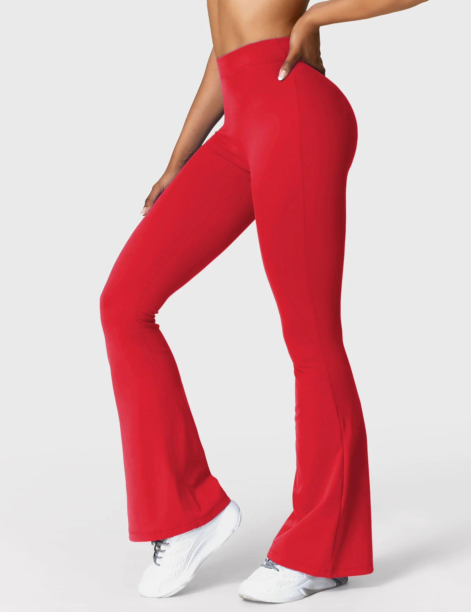 Product image 104