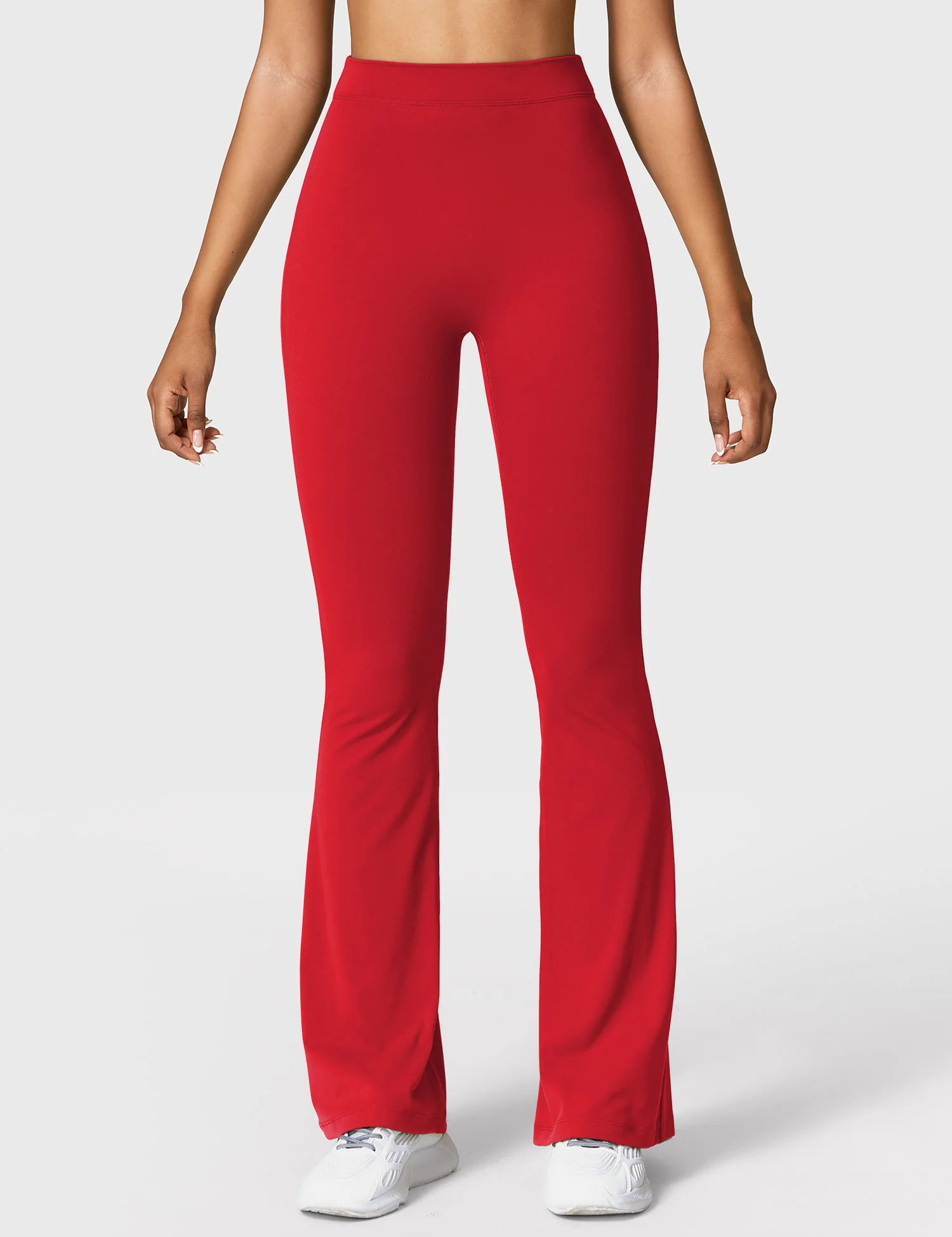 Product image 106