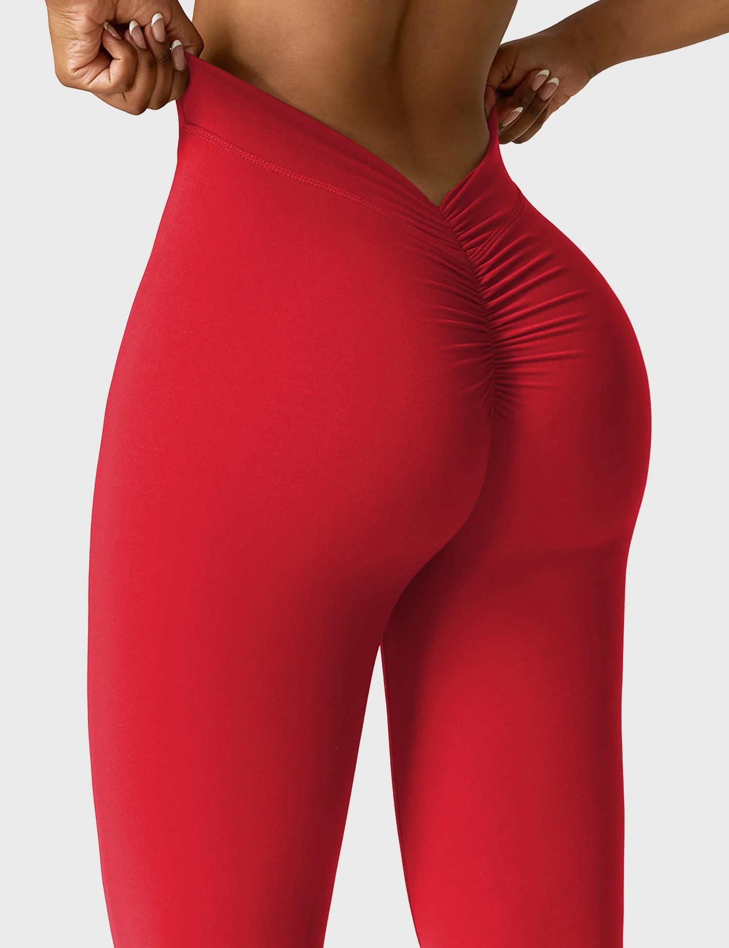 Product image 108