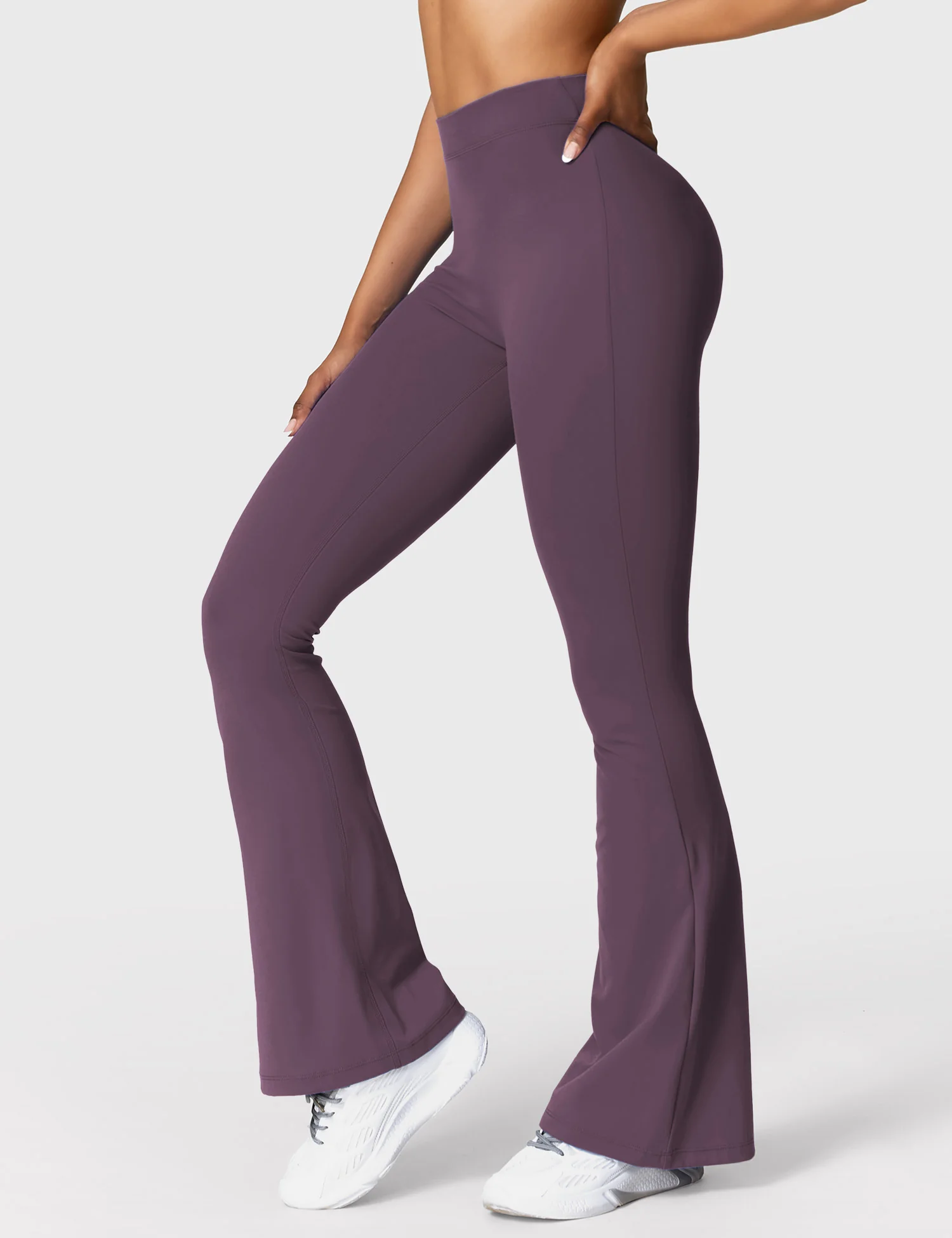 Product image 92