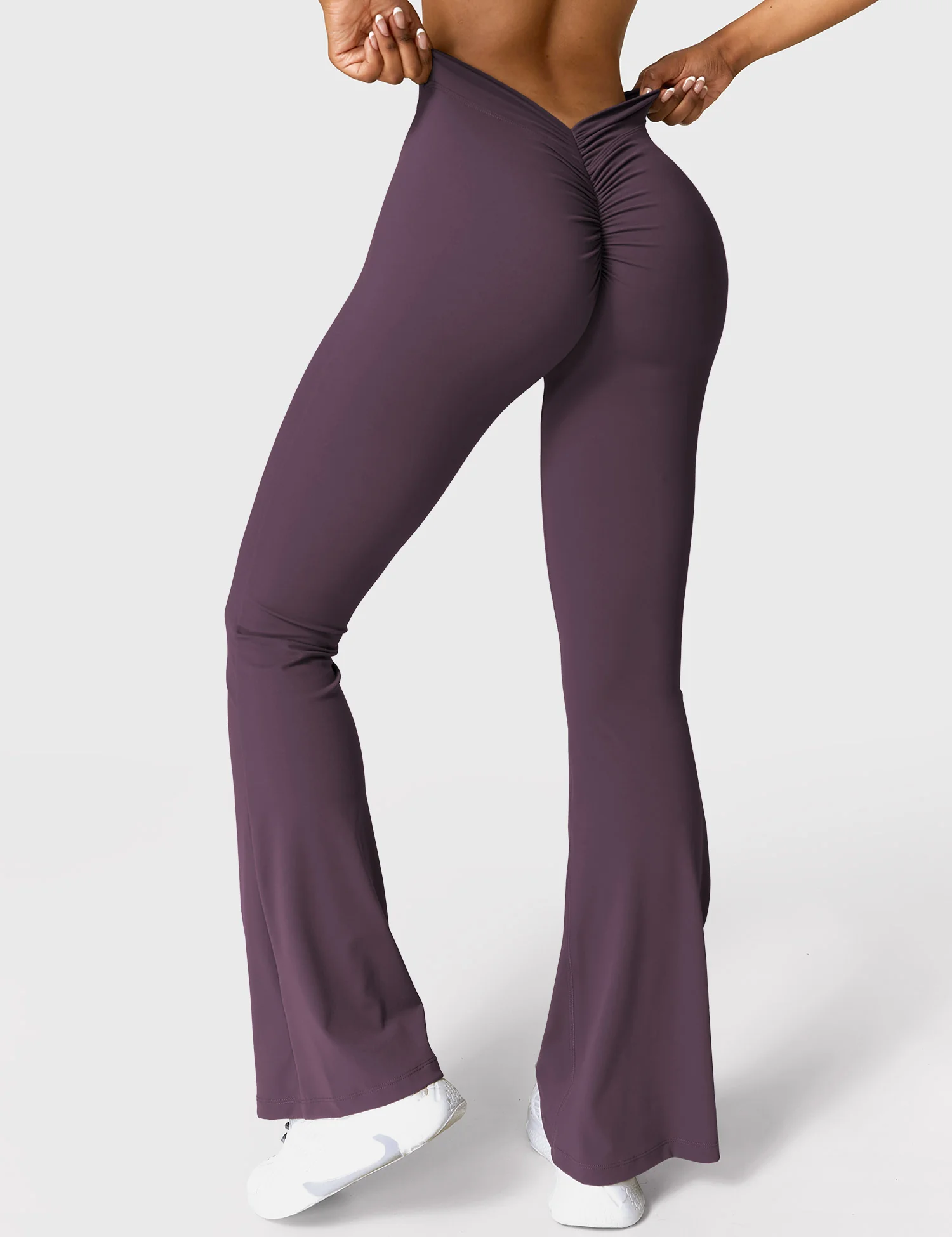 Product image 95