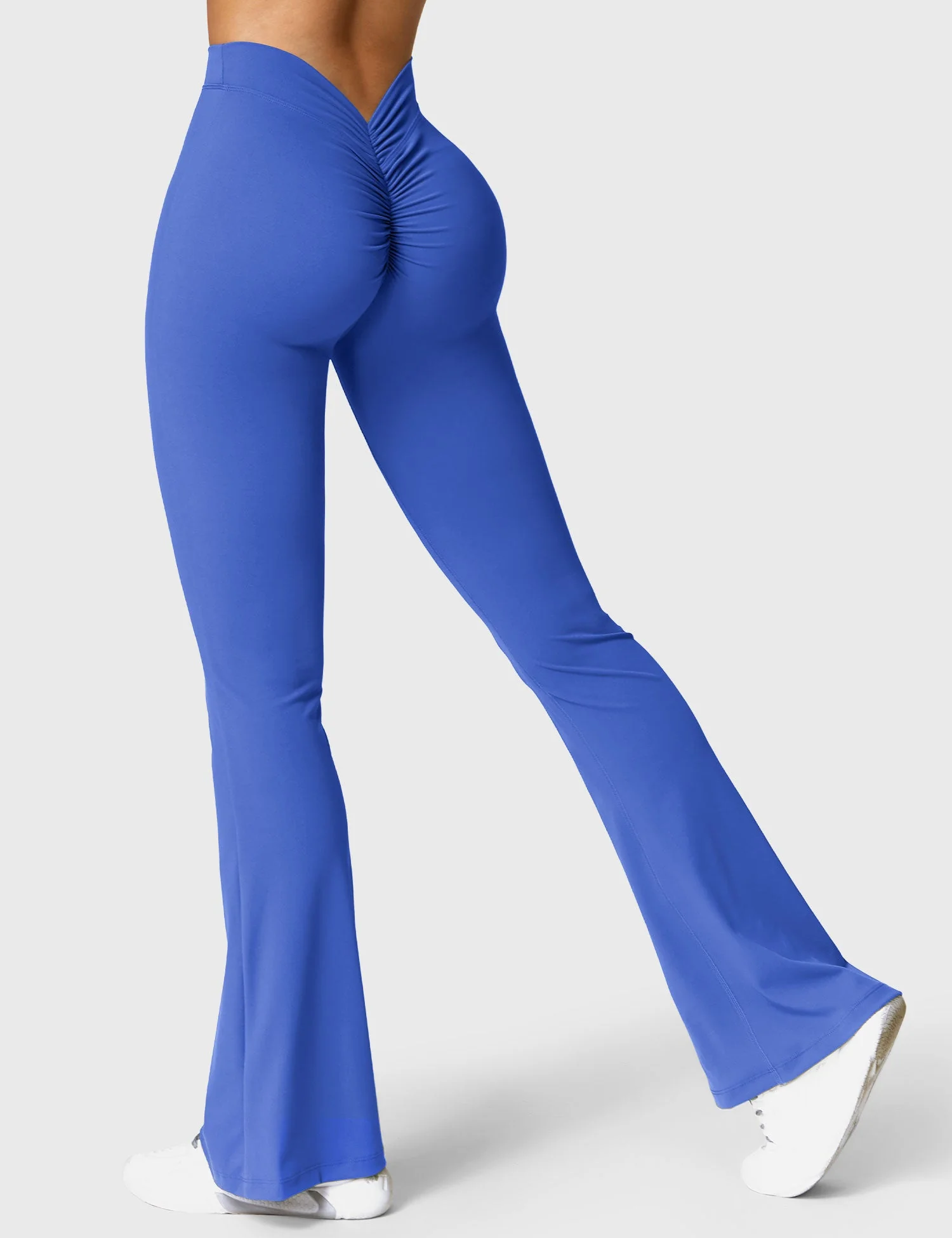 Product image 73