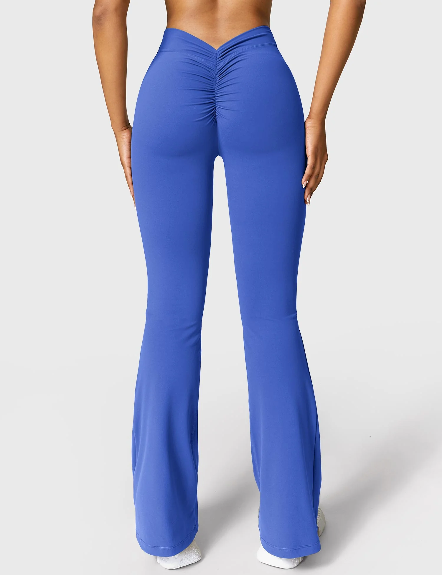 Product image 74