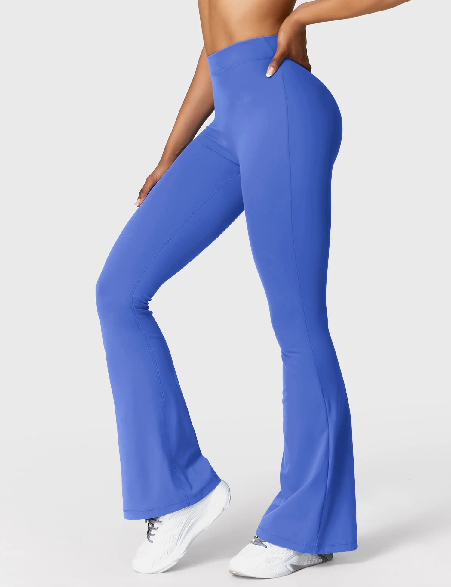 Product image 75