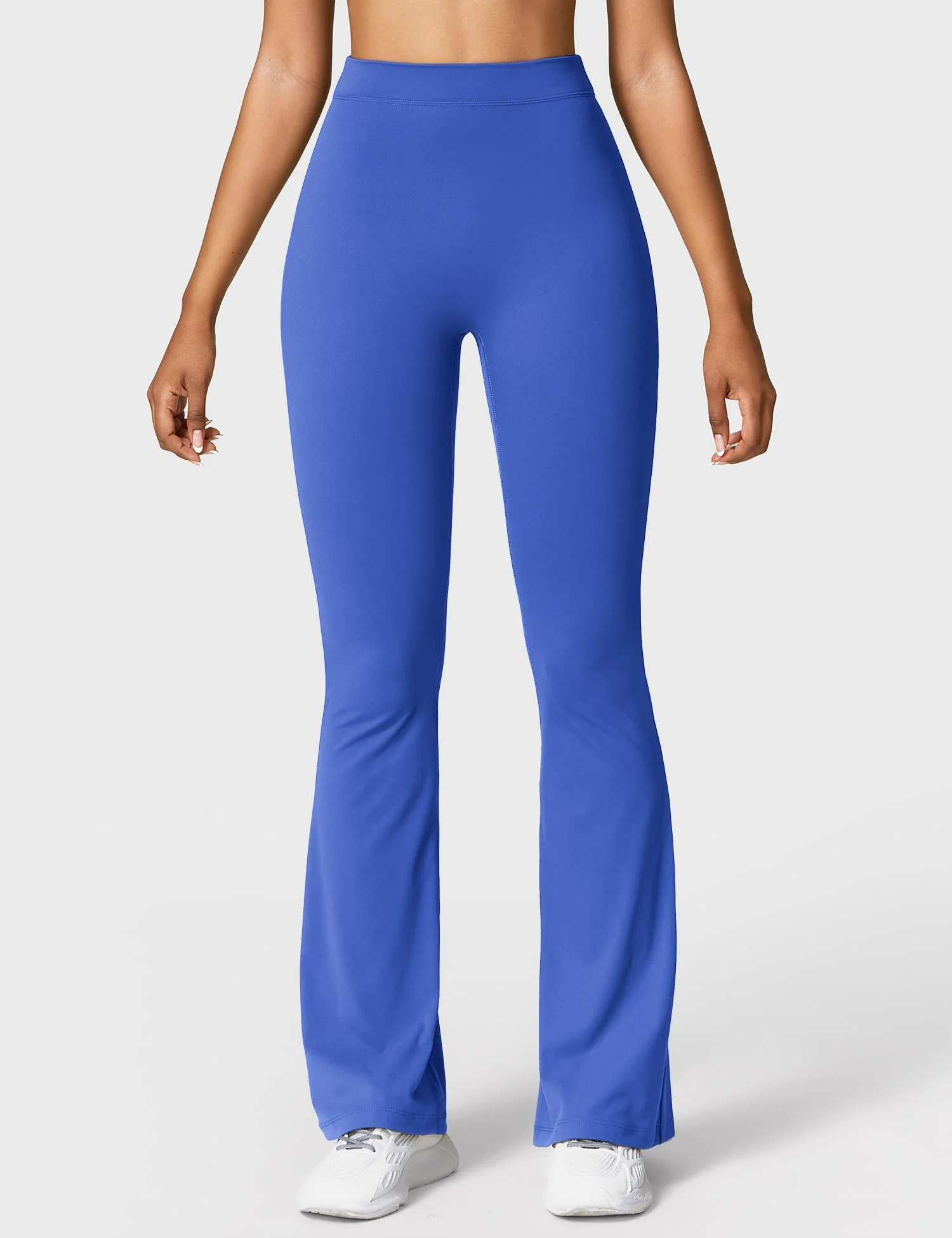 Product image 76