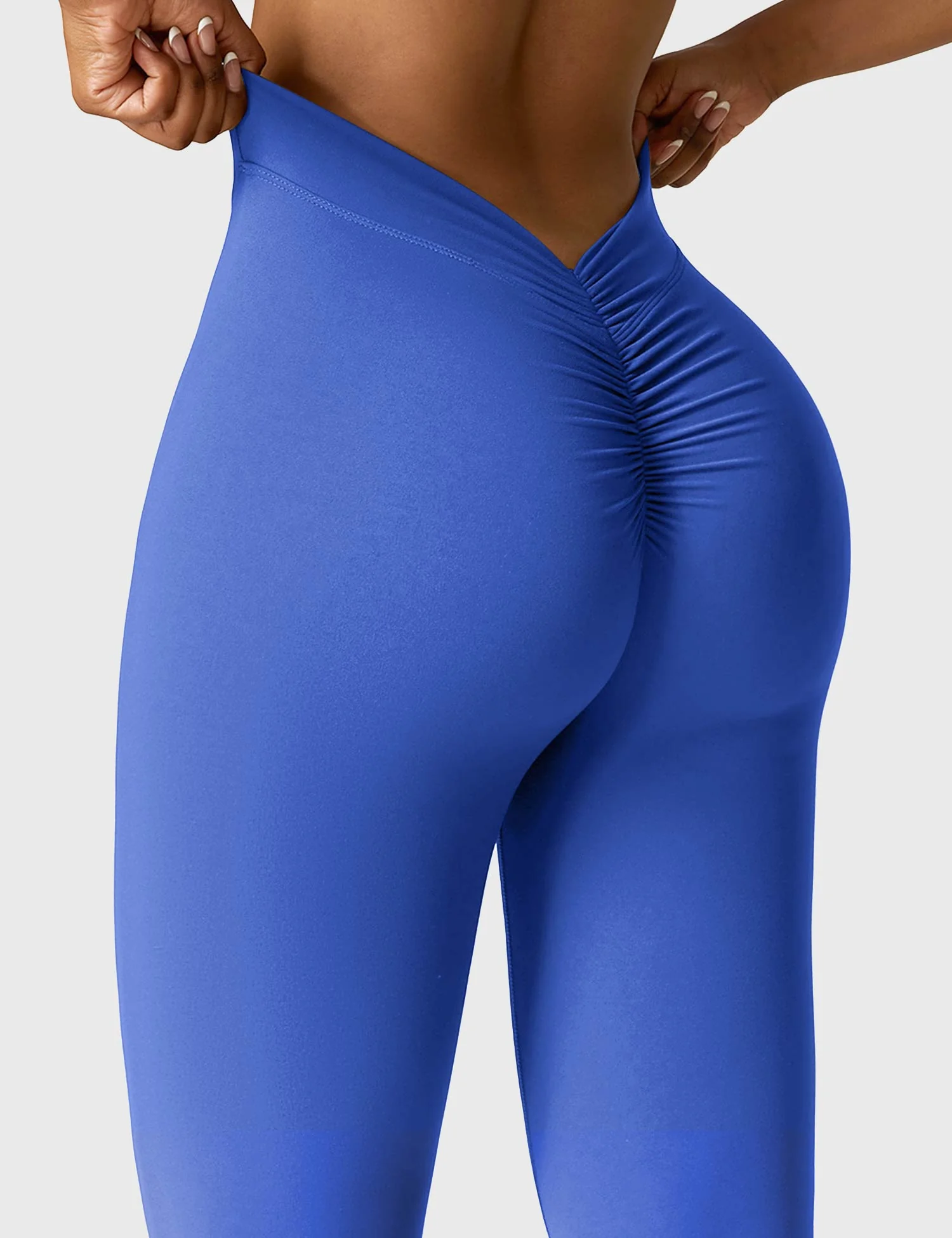 Product image 78