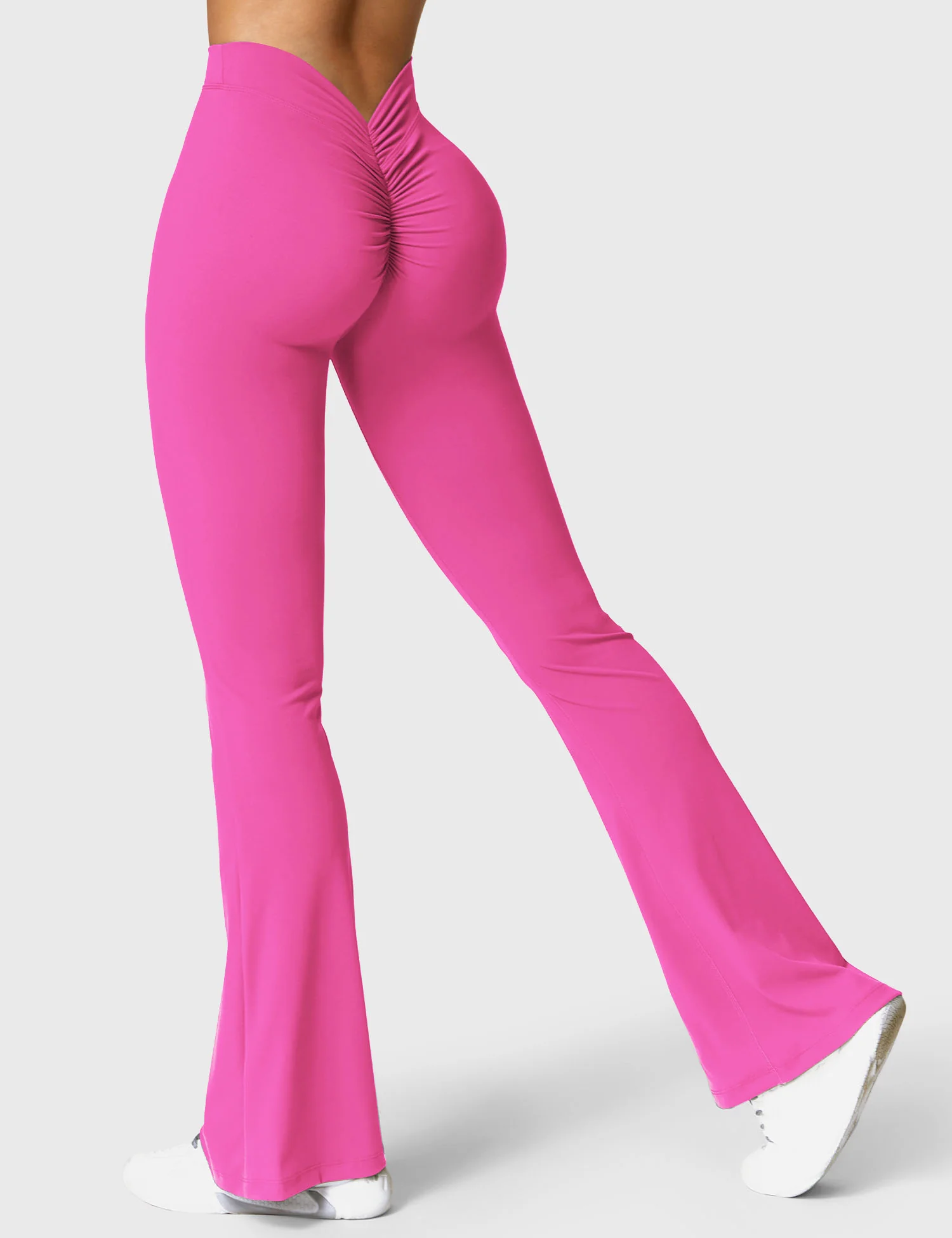 Product image 79