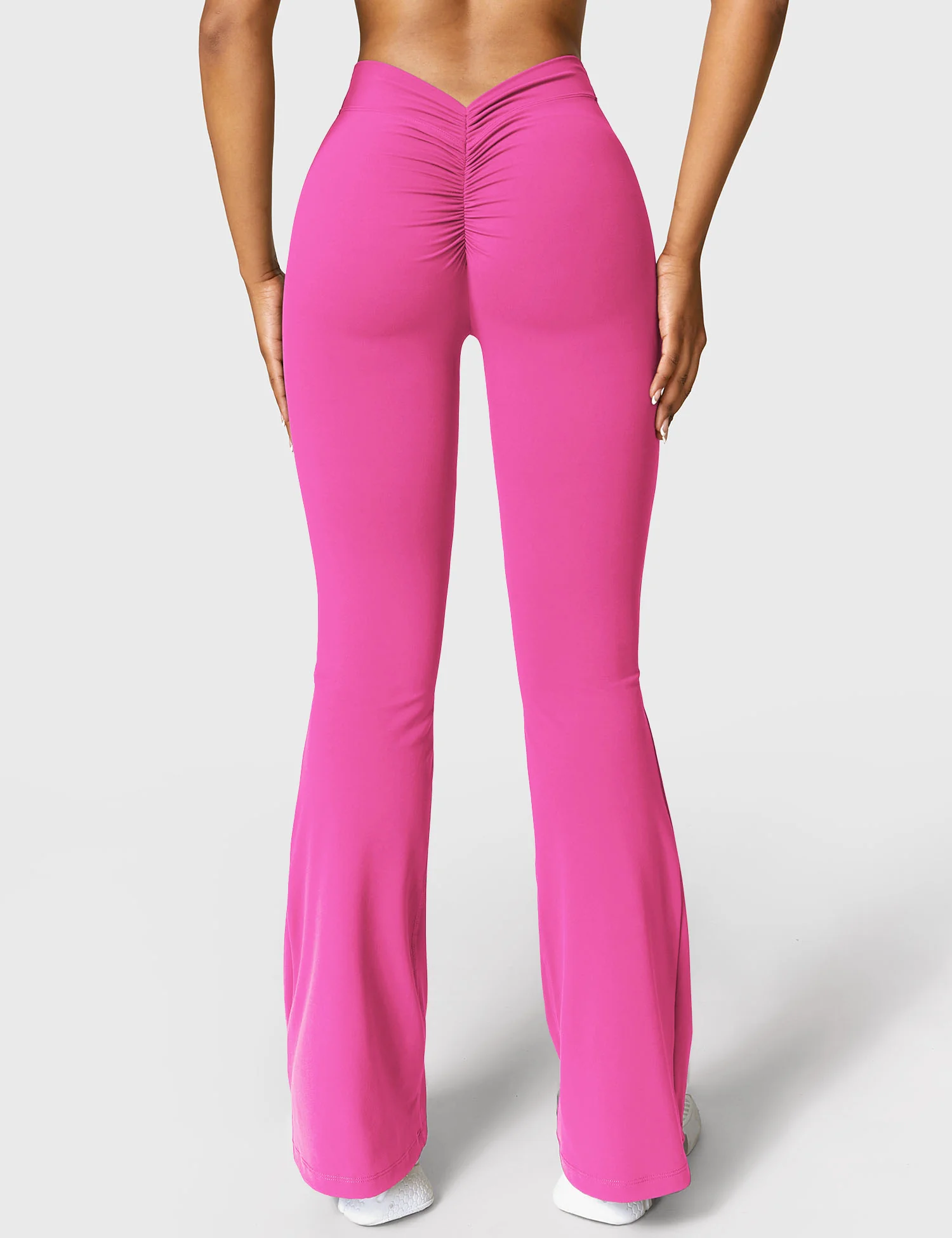 Product image 81